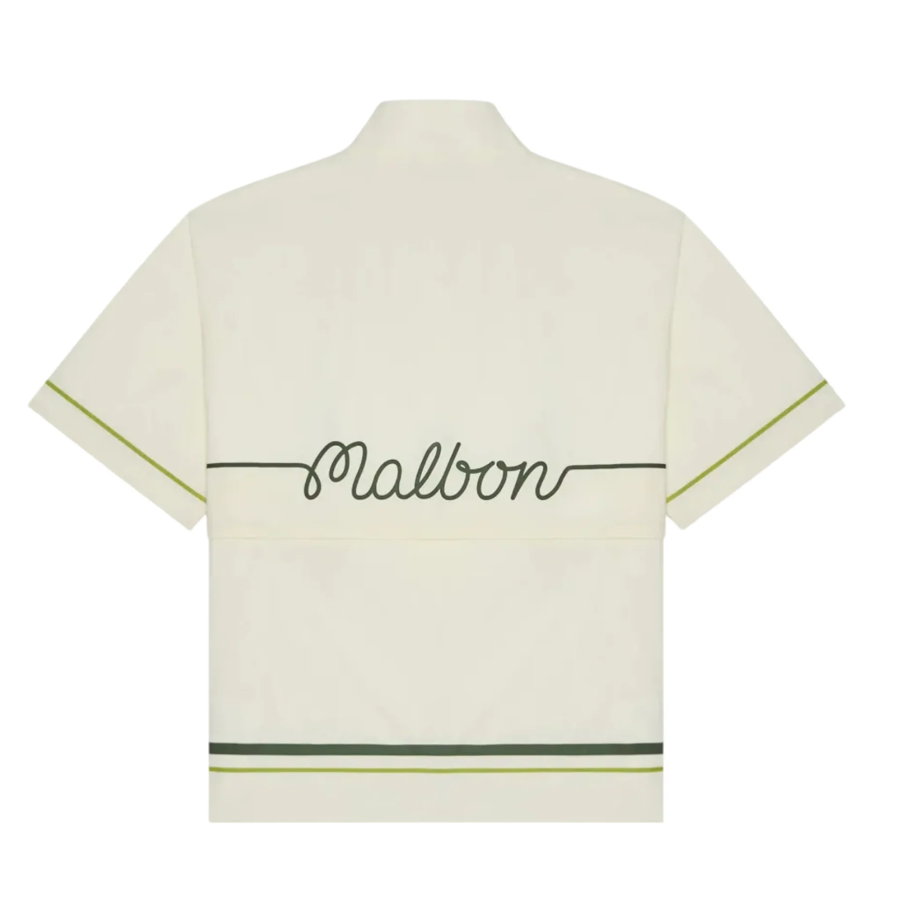 Playa Windshirt - Image 2