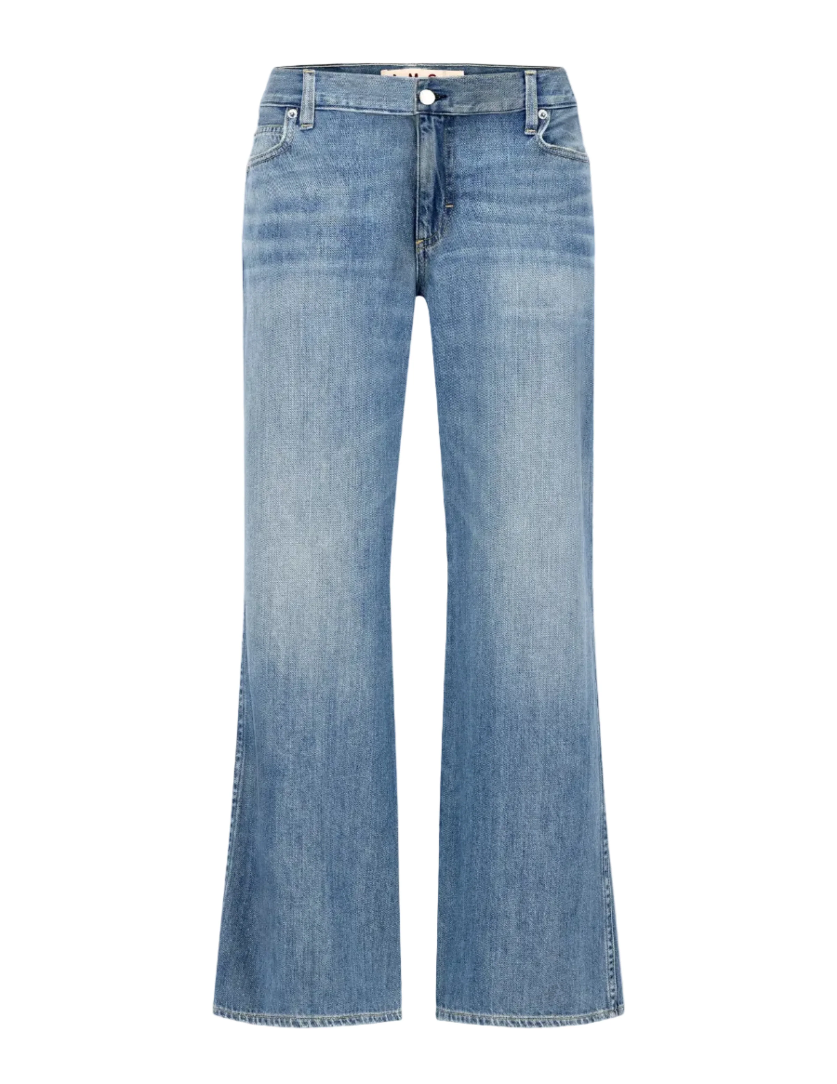 Regina Jeans