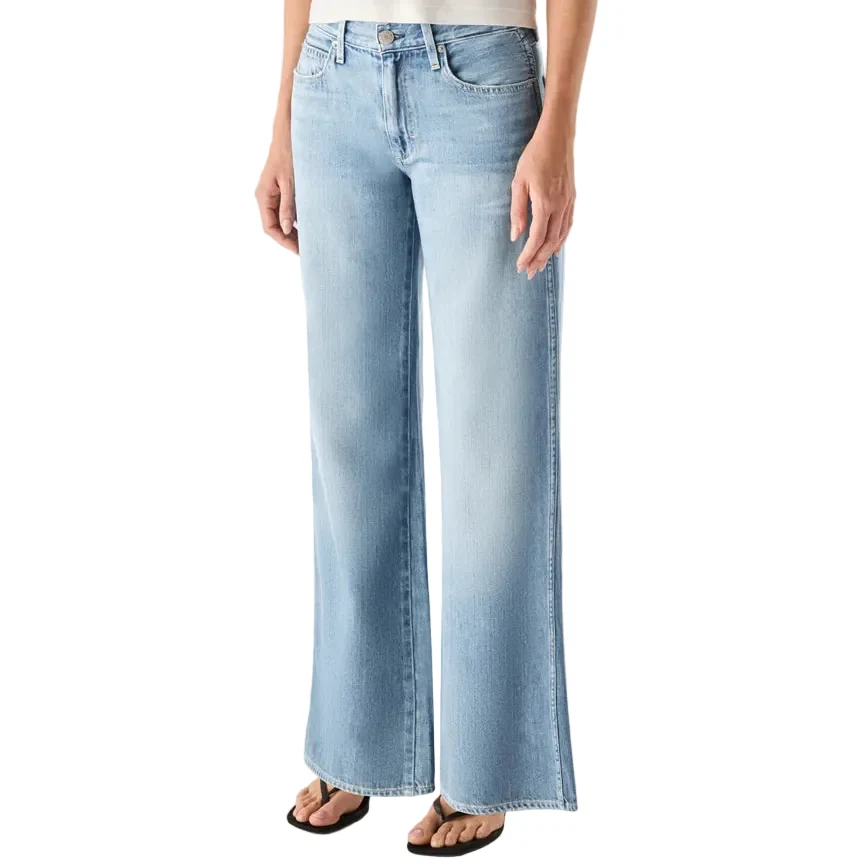 Regina Jeans - Image 2