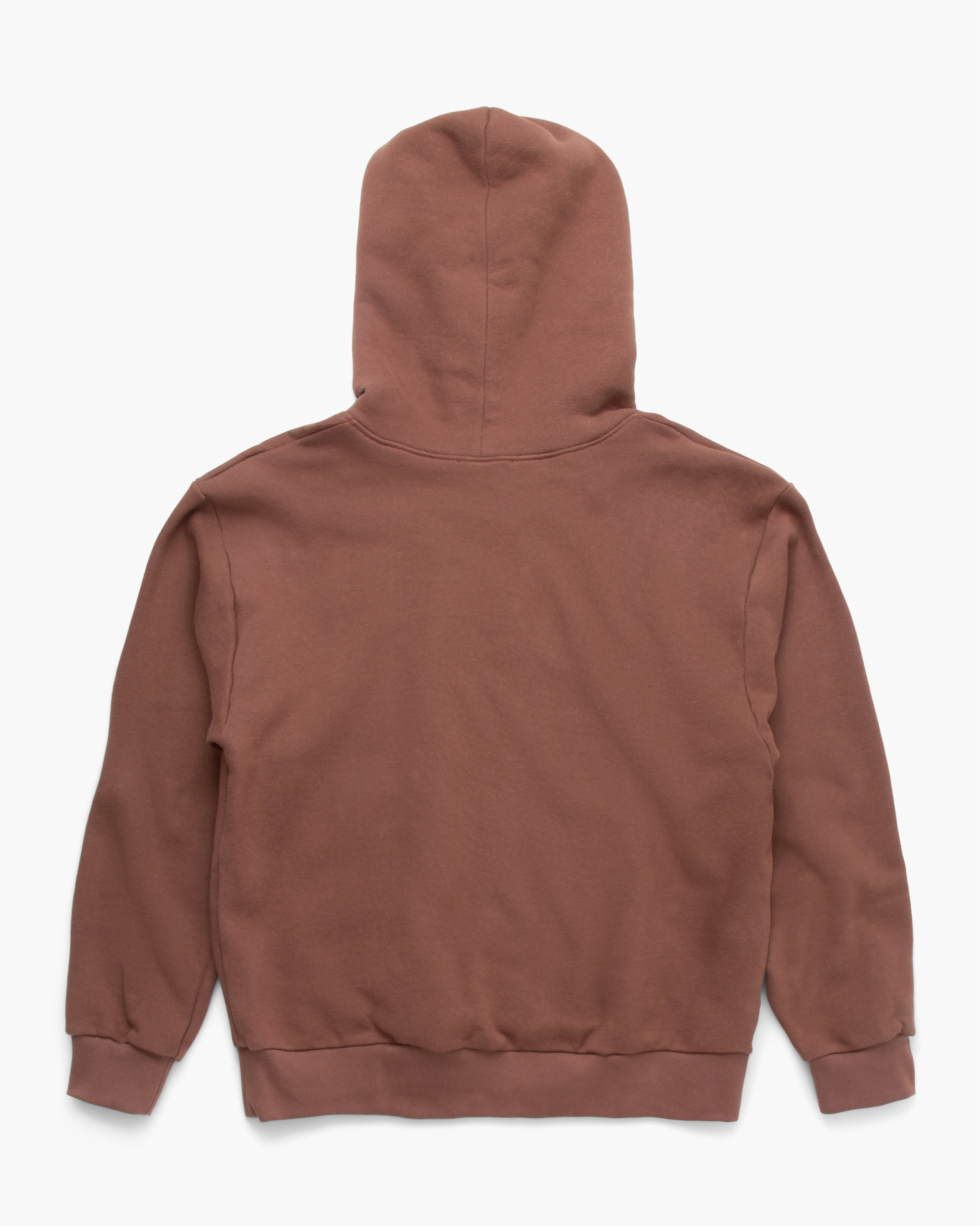 Reversible Evert Hoodie - Image 3