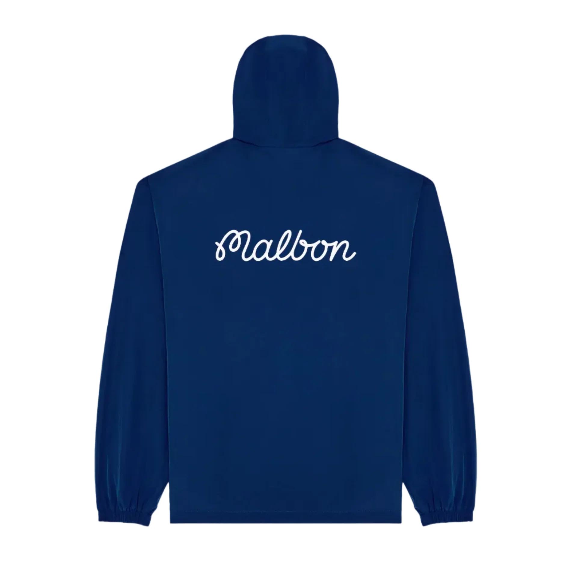 Ridge Anorak - Image 2