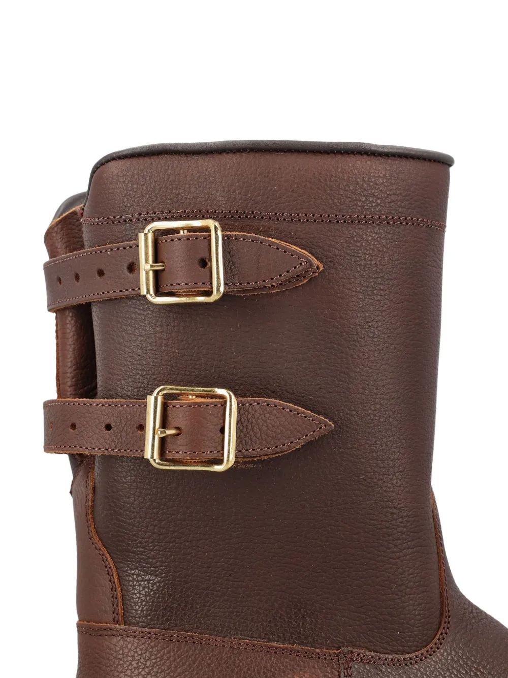 Sanglier Boot - Image 3