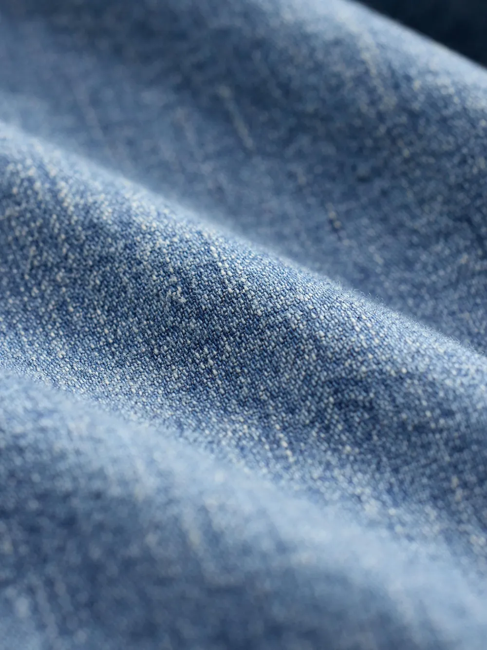 Sawtooth Western Jacket - Image 5