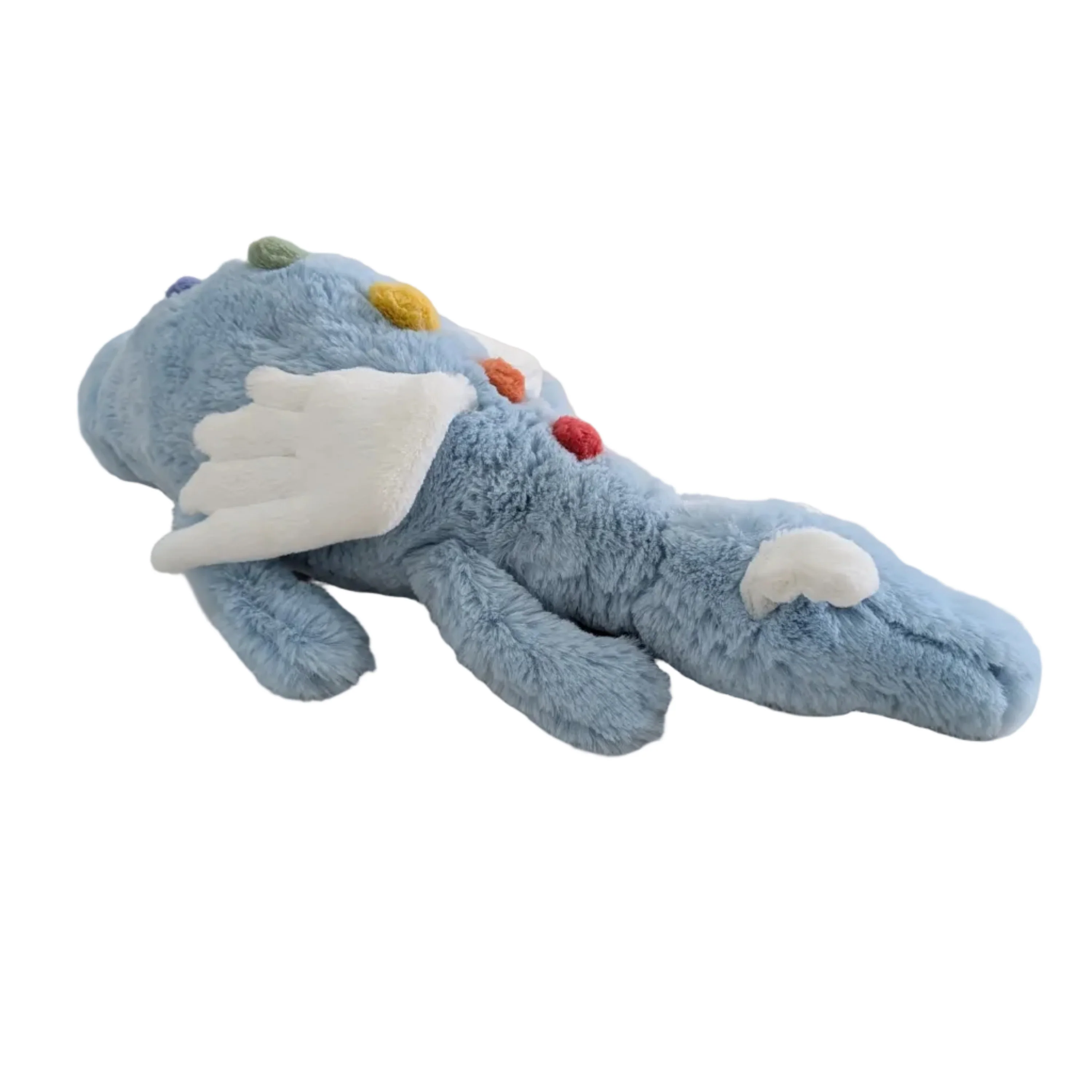 Sky Dragon