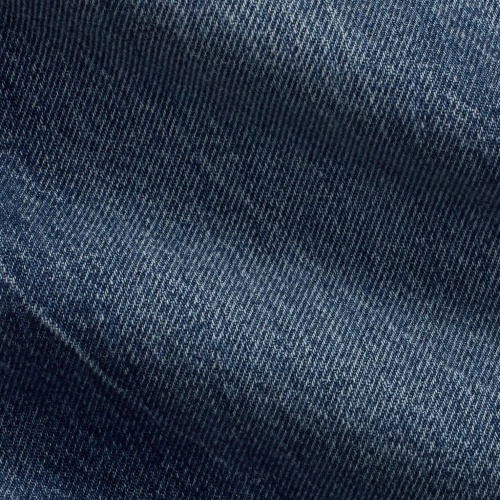 Slim Fit Jean - Image 4