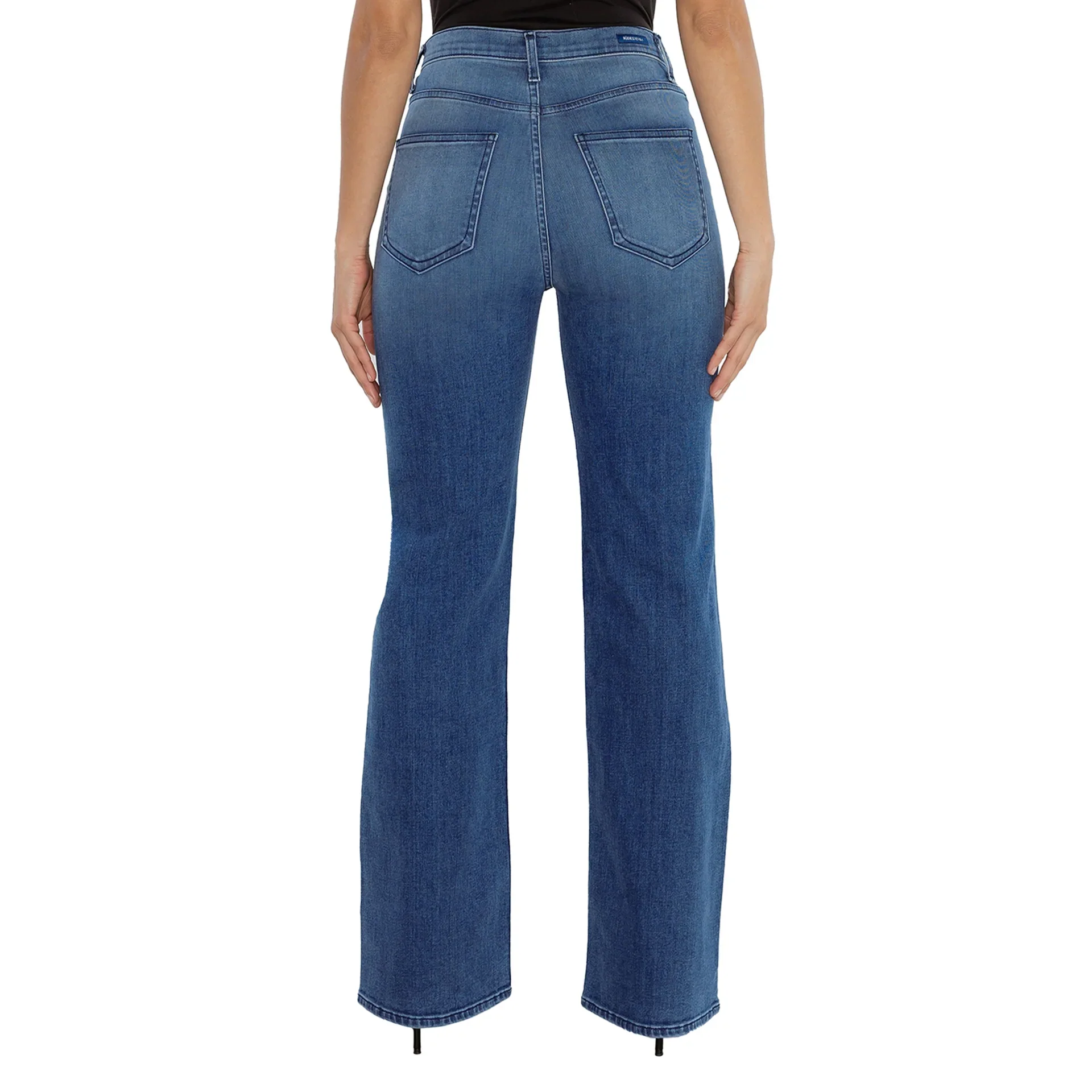 The Ali Boot Cut - Image 5