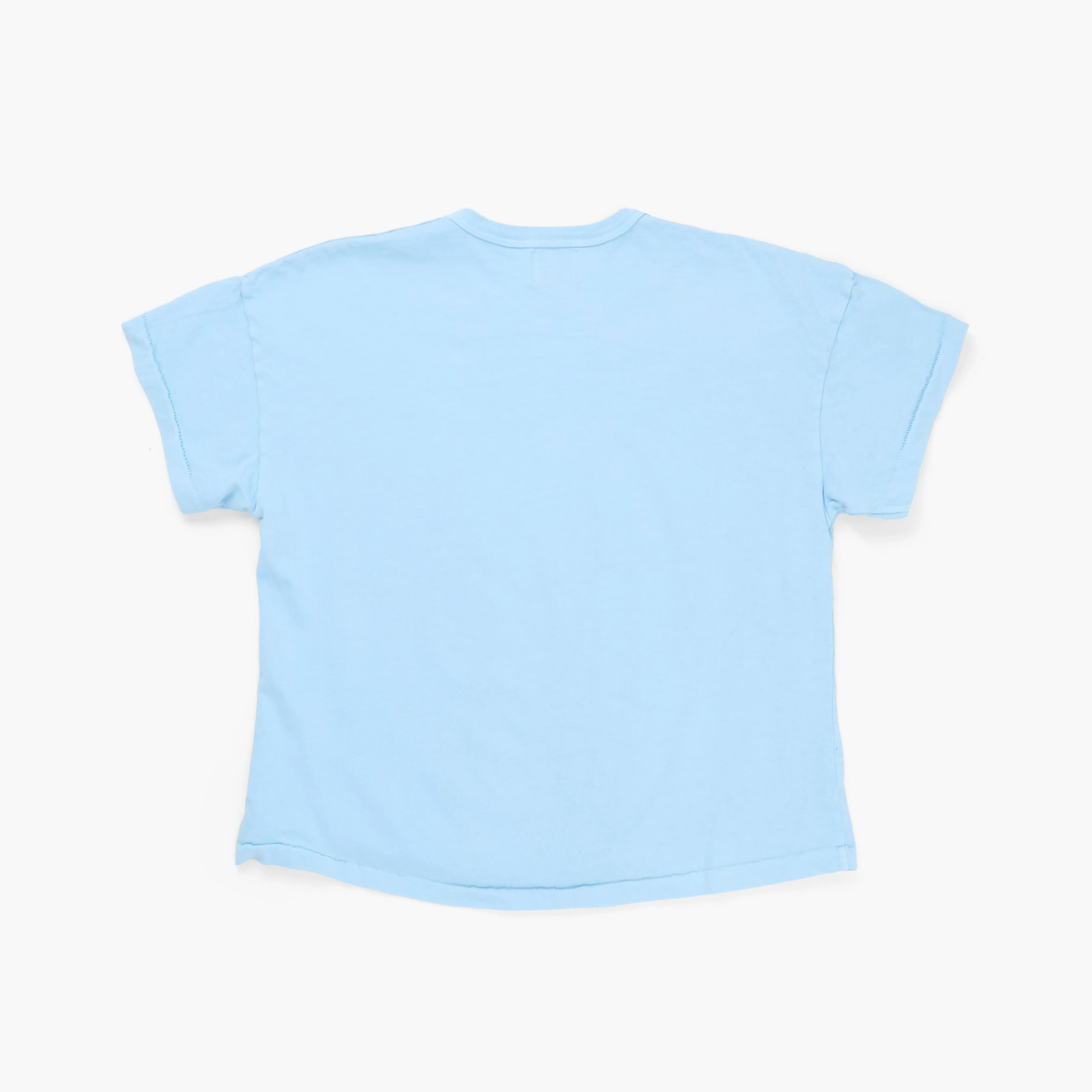 The Boxy Tee - Image 2
