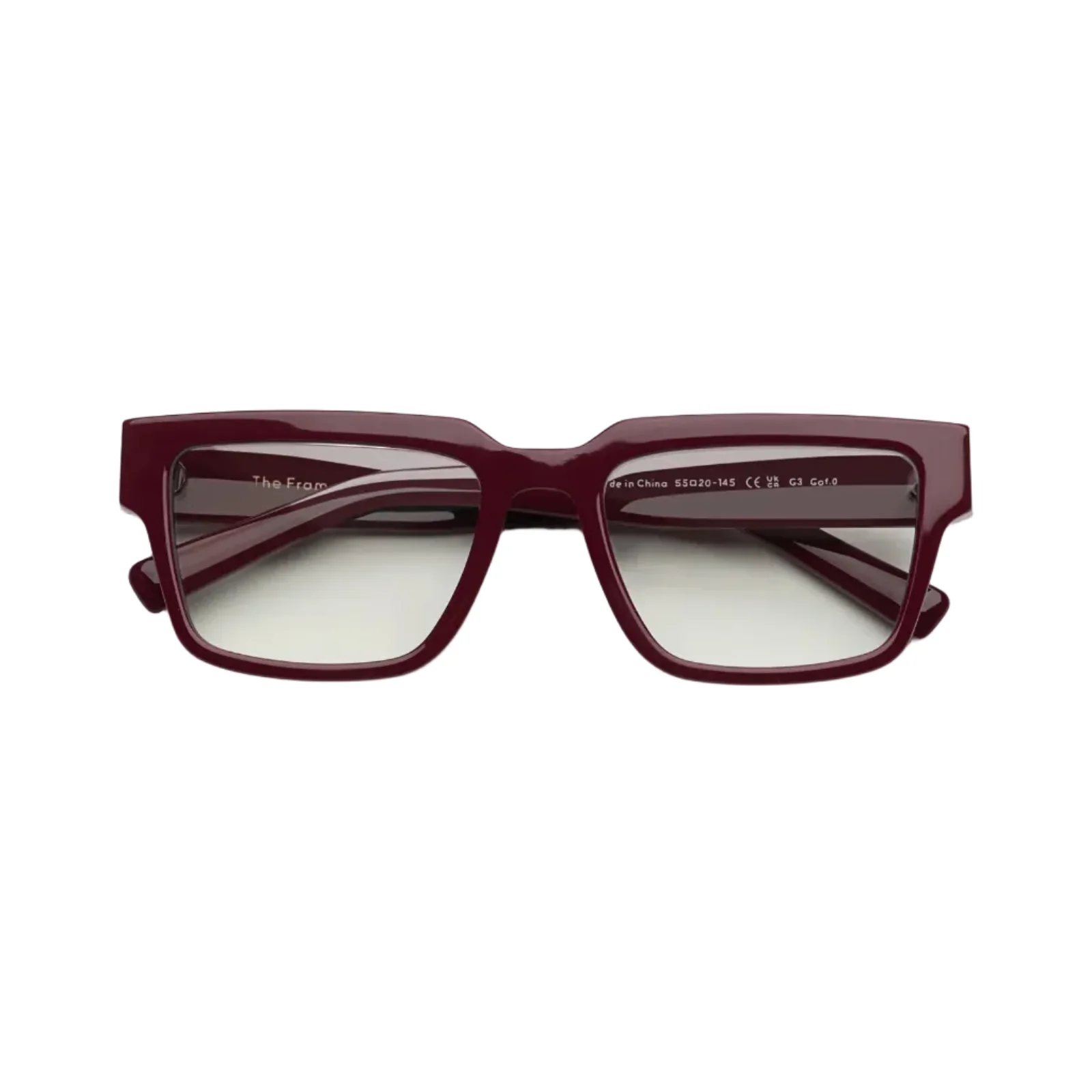 The Frame - Image 2