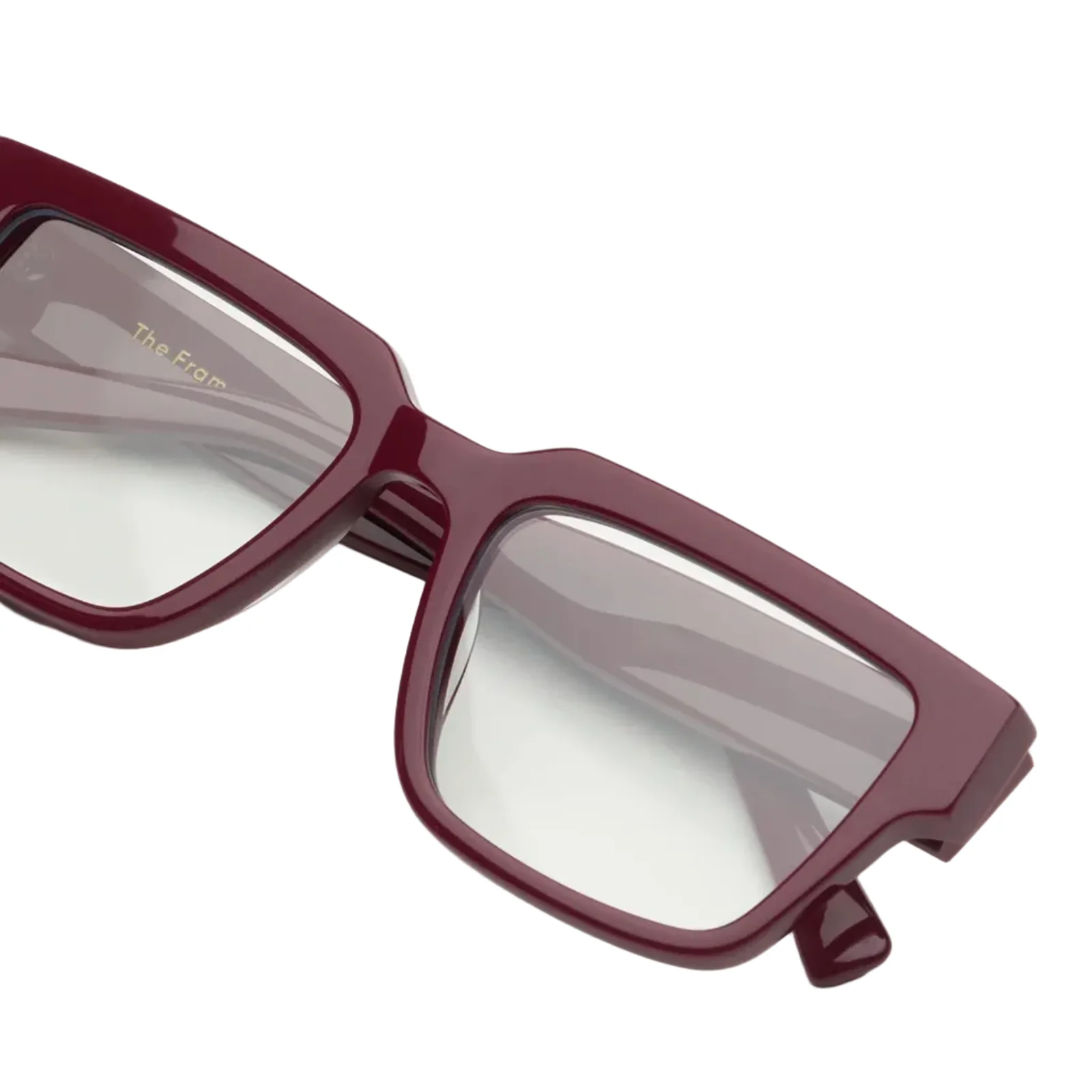 The Frame - Image 3