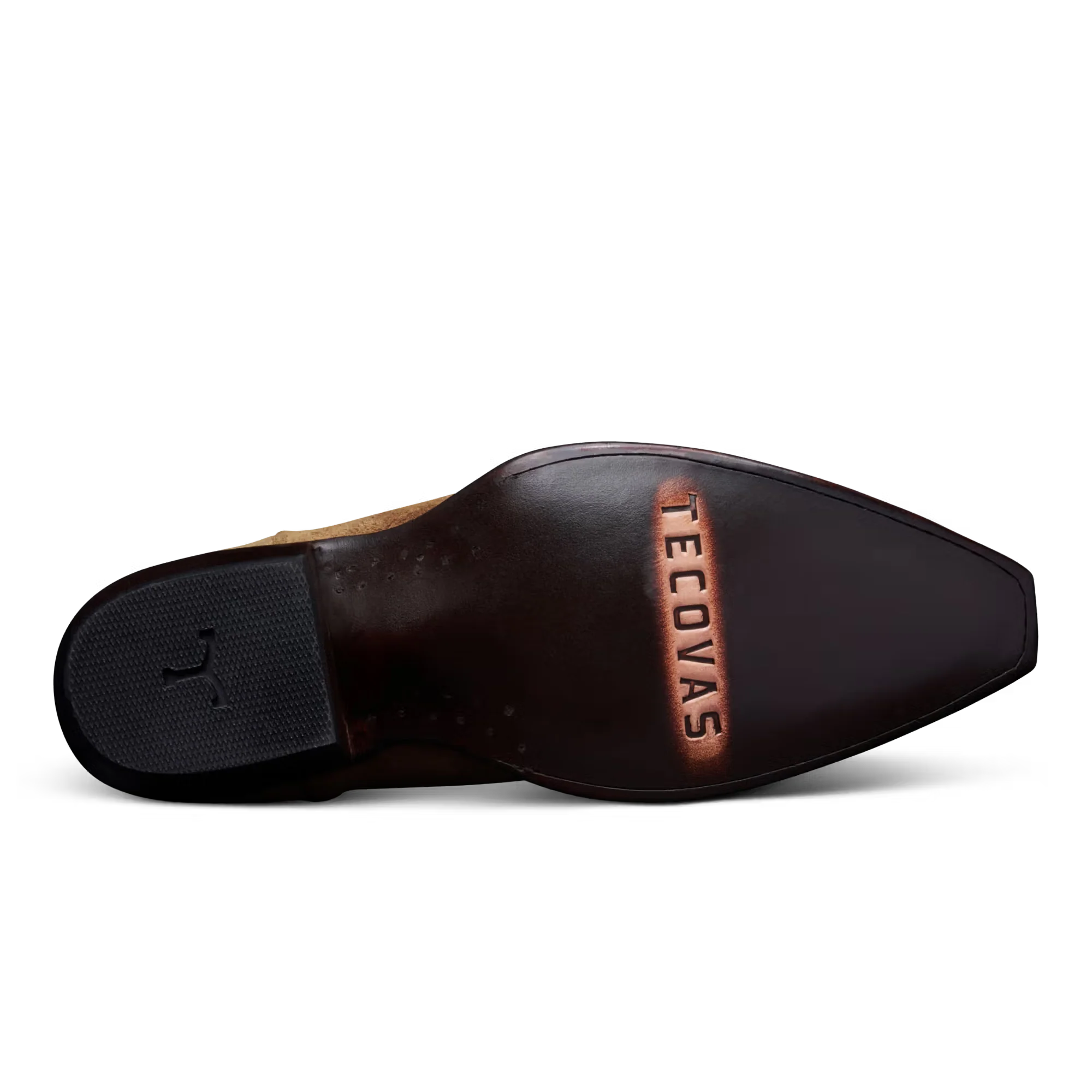 The Sadie - Image 4