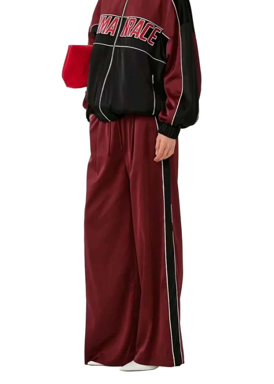 Tracey Track Pants - Image 3