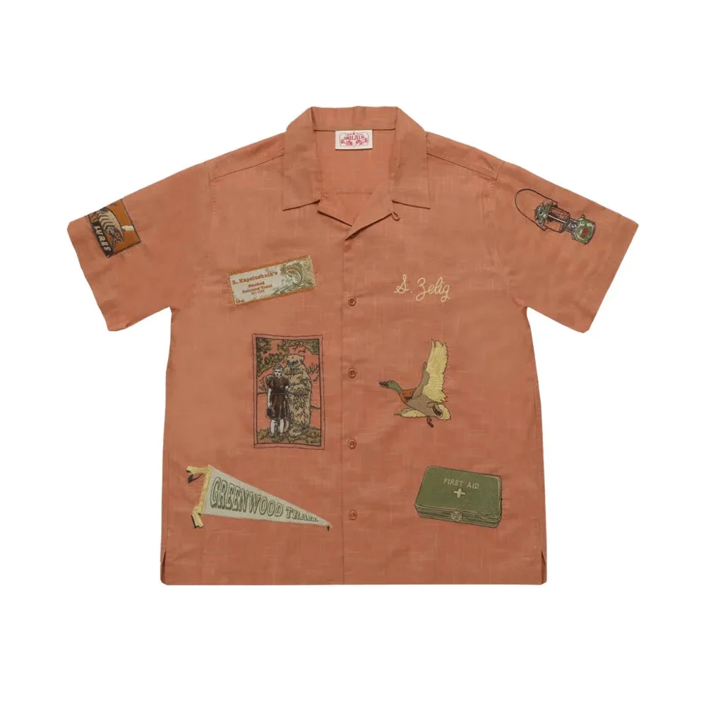 MEN'S NEW ARRIVALS