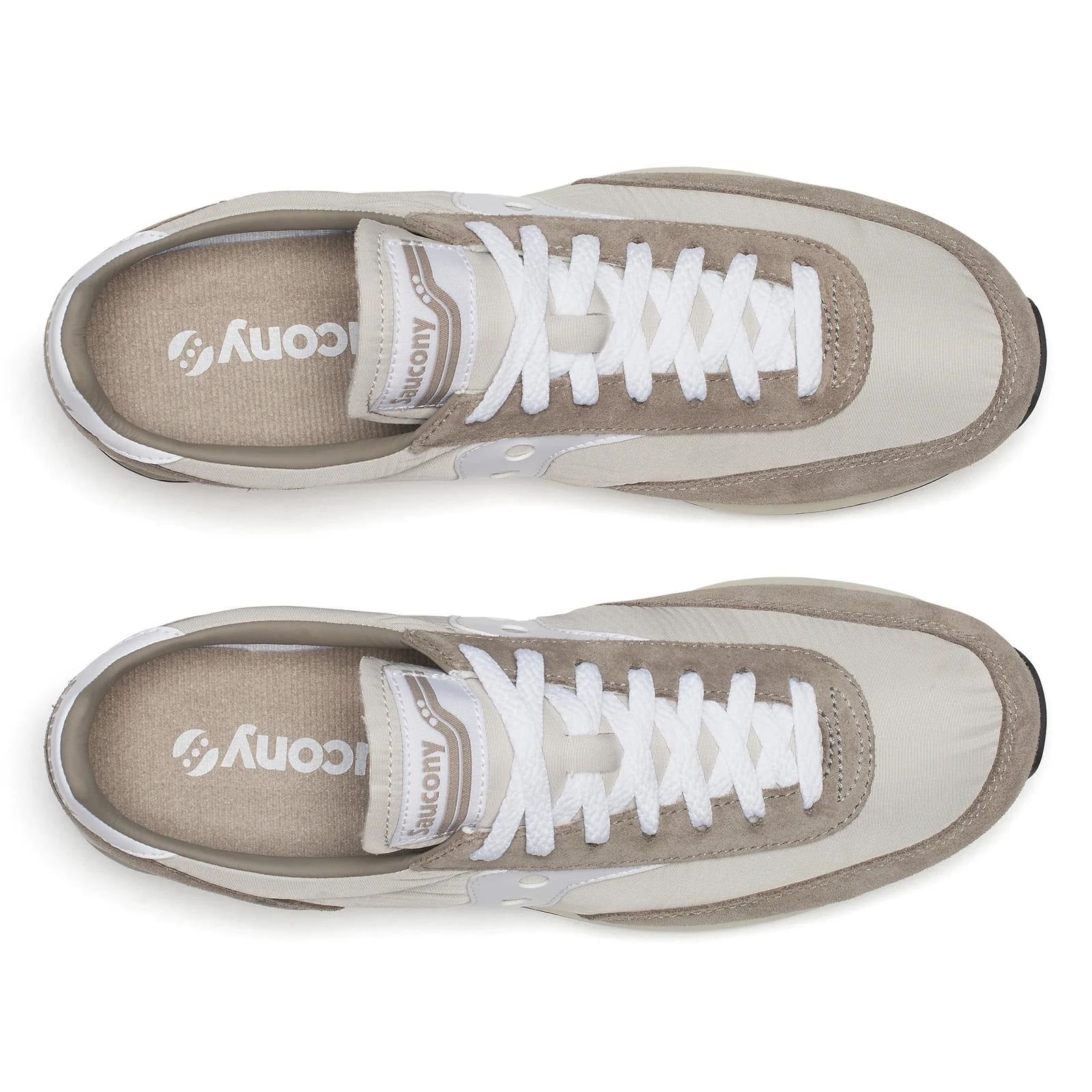 Trainer 80 - Image 4