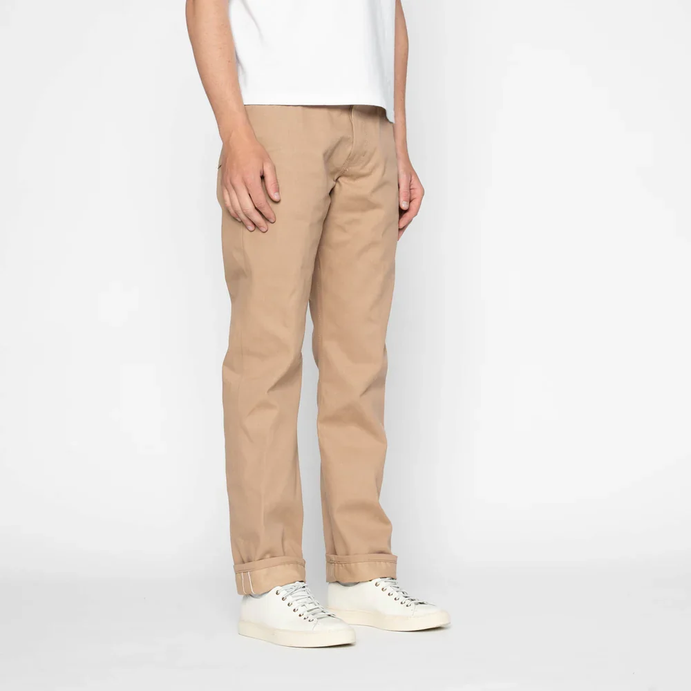 True Guy Jeans - Image 3