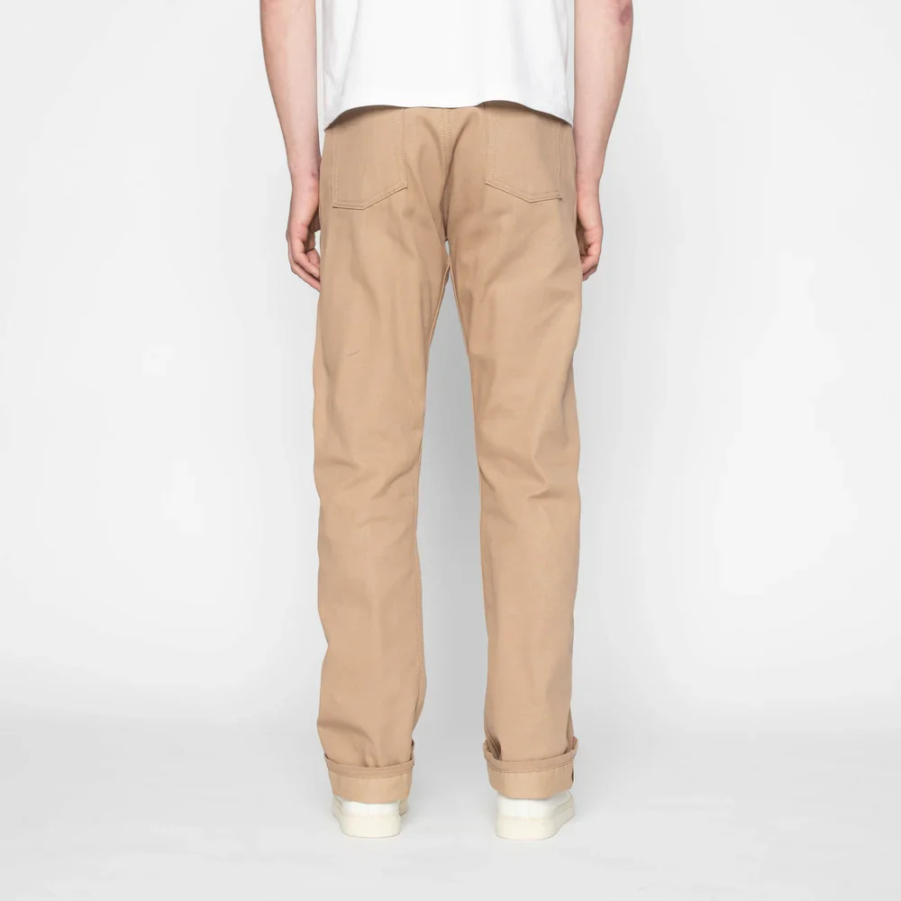 True Guy Jeans - Image 4