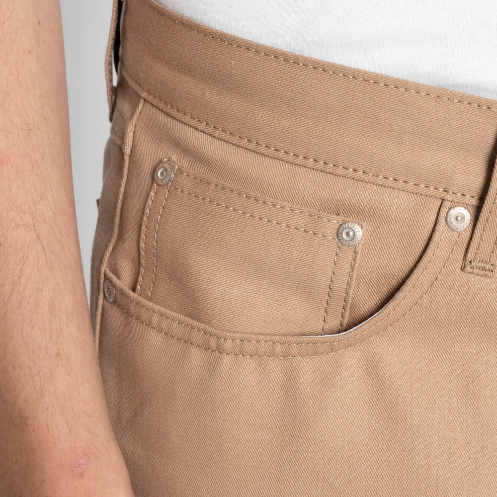 True Guy Jeans - Image 5