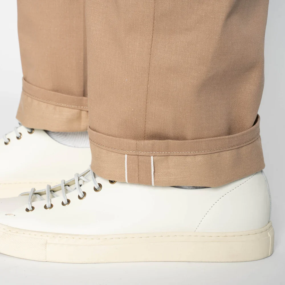 True Guy Jeans - Image 7