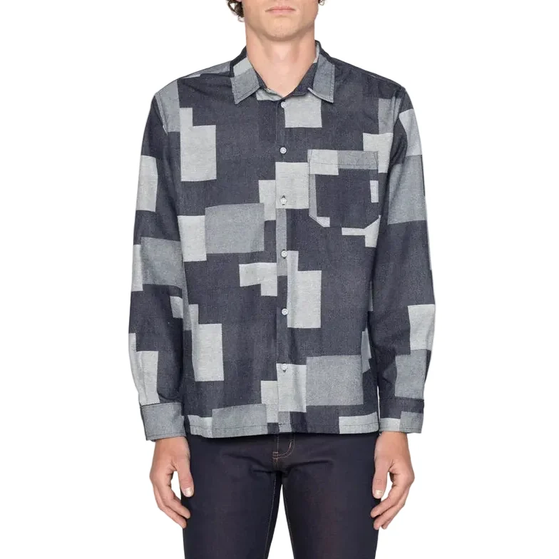 True Shirt - Image 2