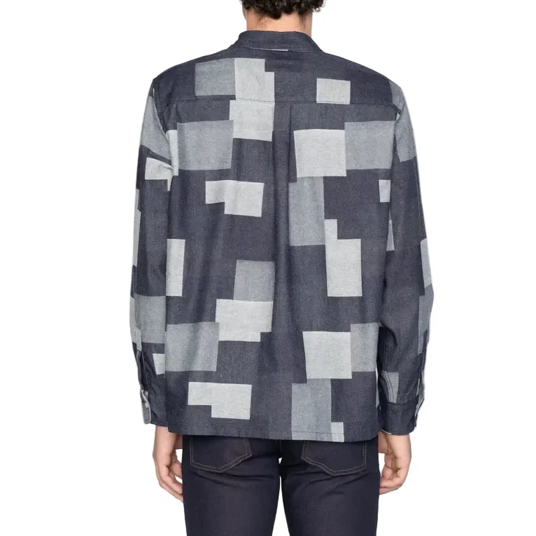 True Shirt - Image 3