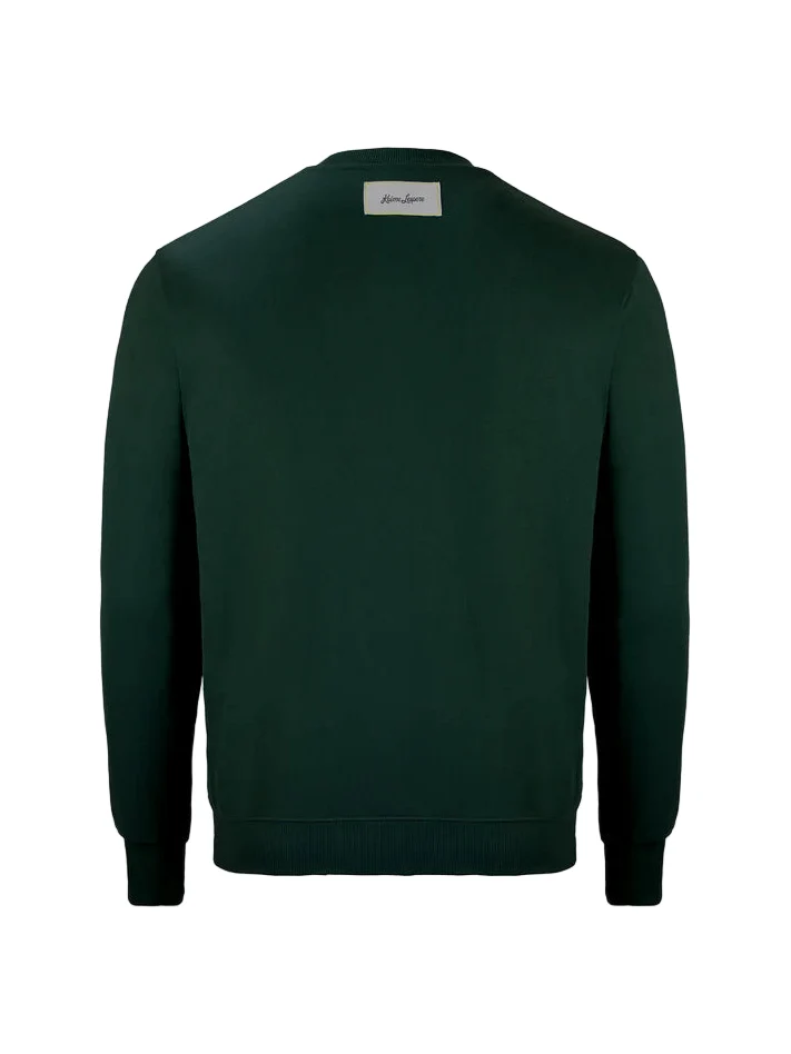 Ursa Crew Sweatshirt - Image 2