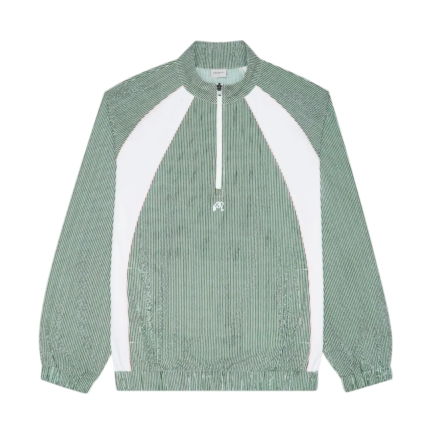 Valero Pullover