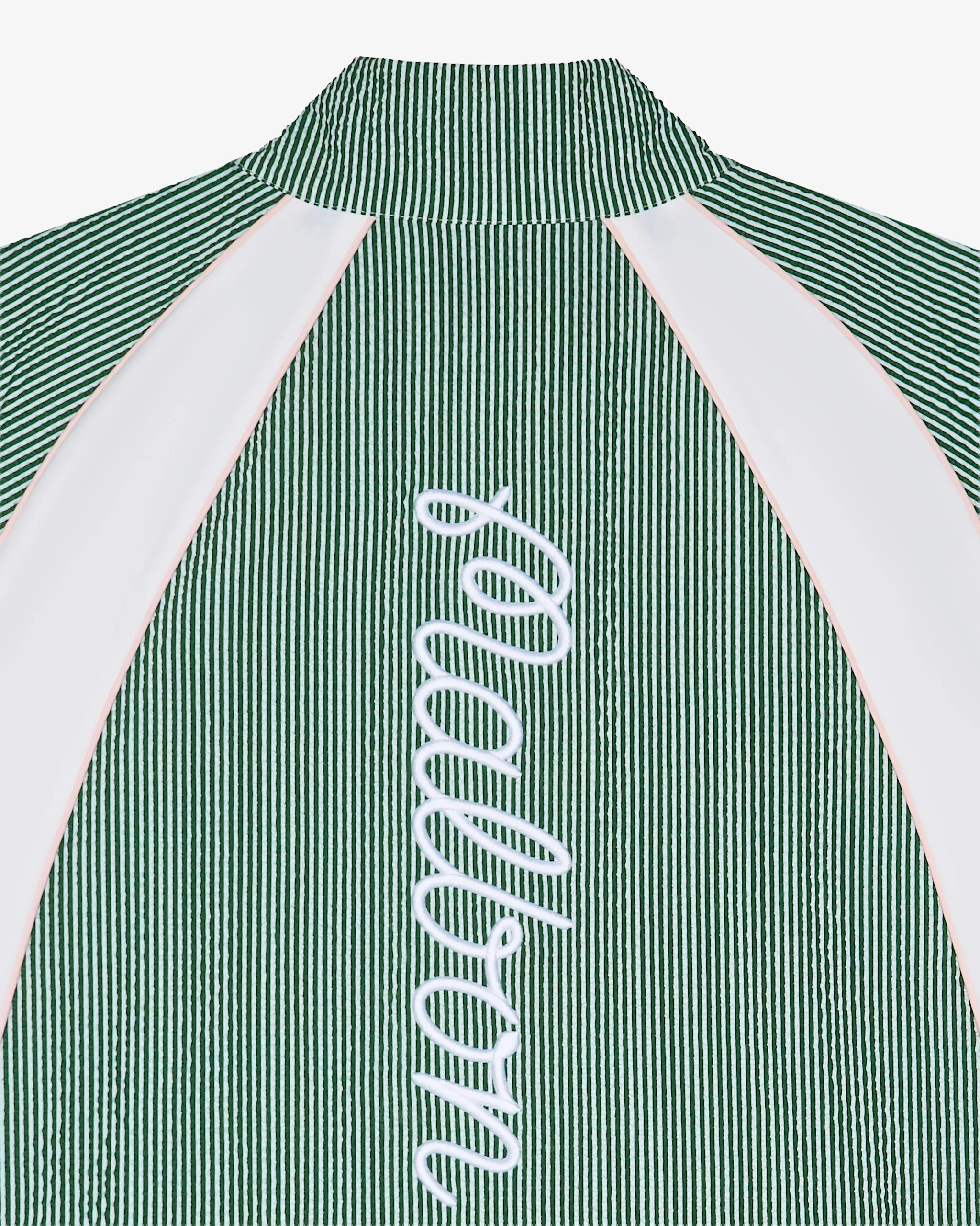 Valero Pullover - Image 3