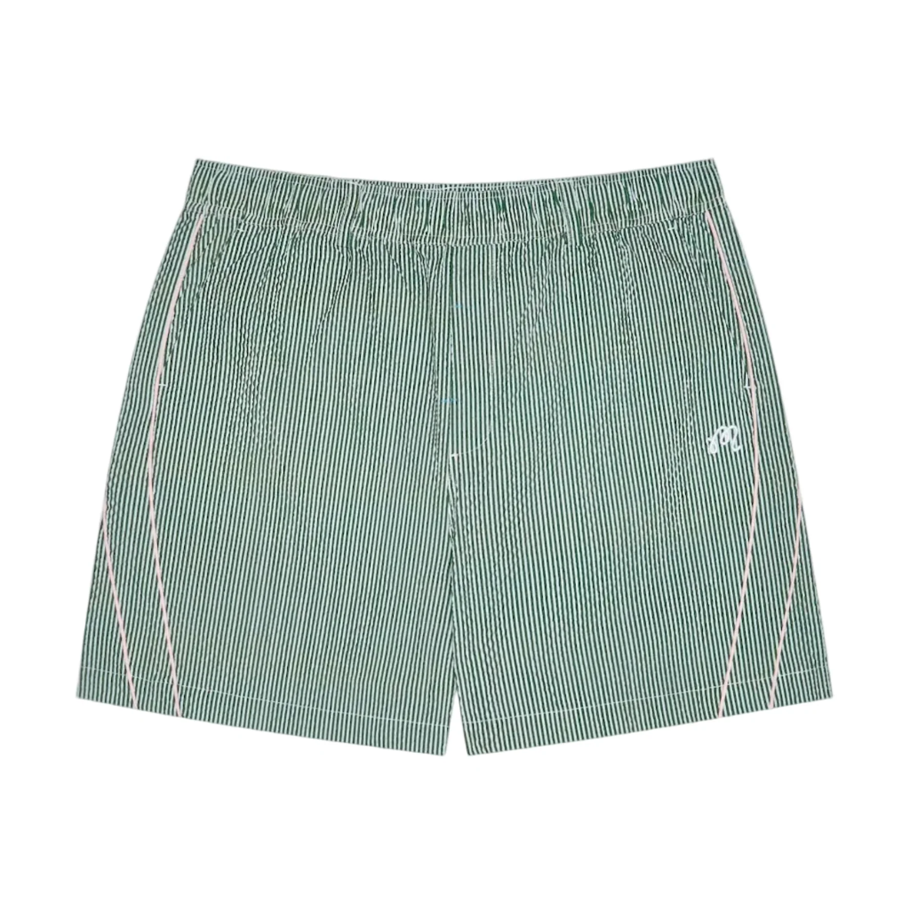Valero Short