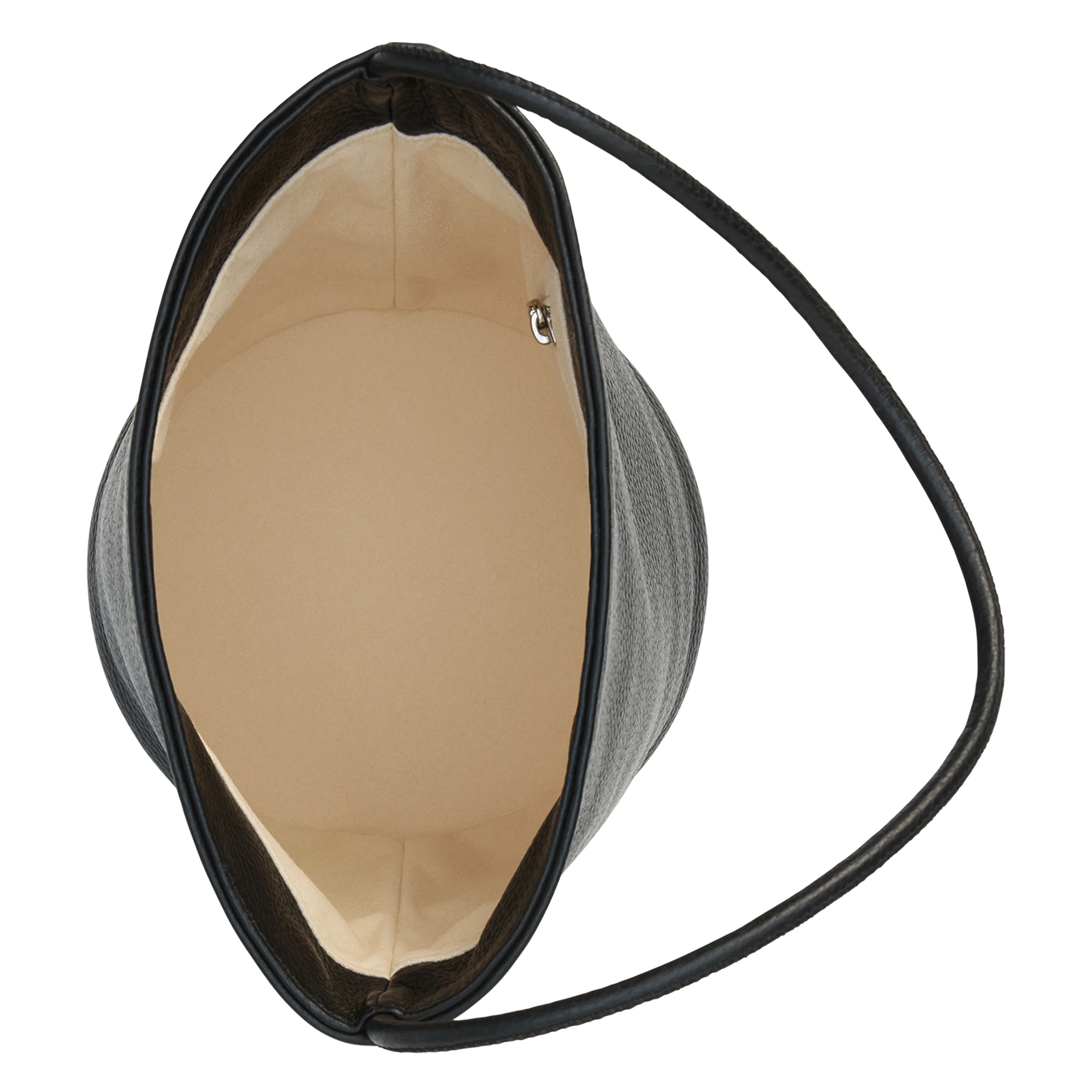 Vancouver Bucket Bag - Image 3