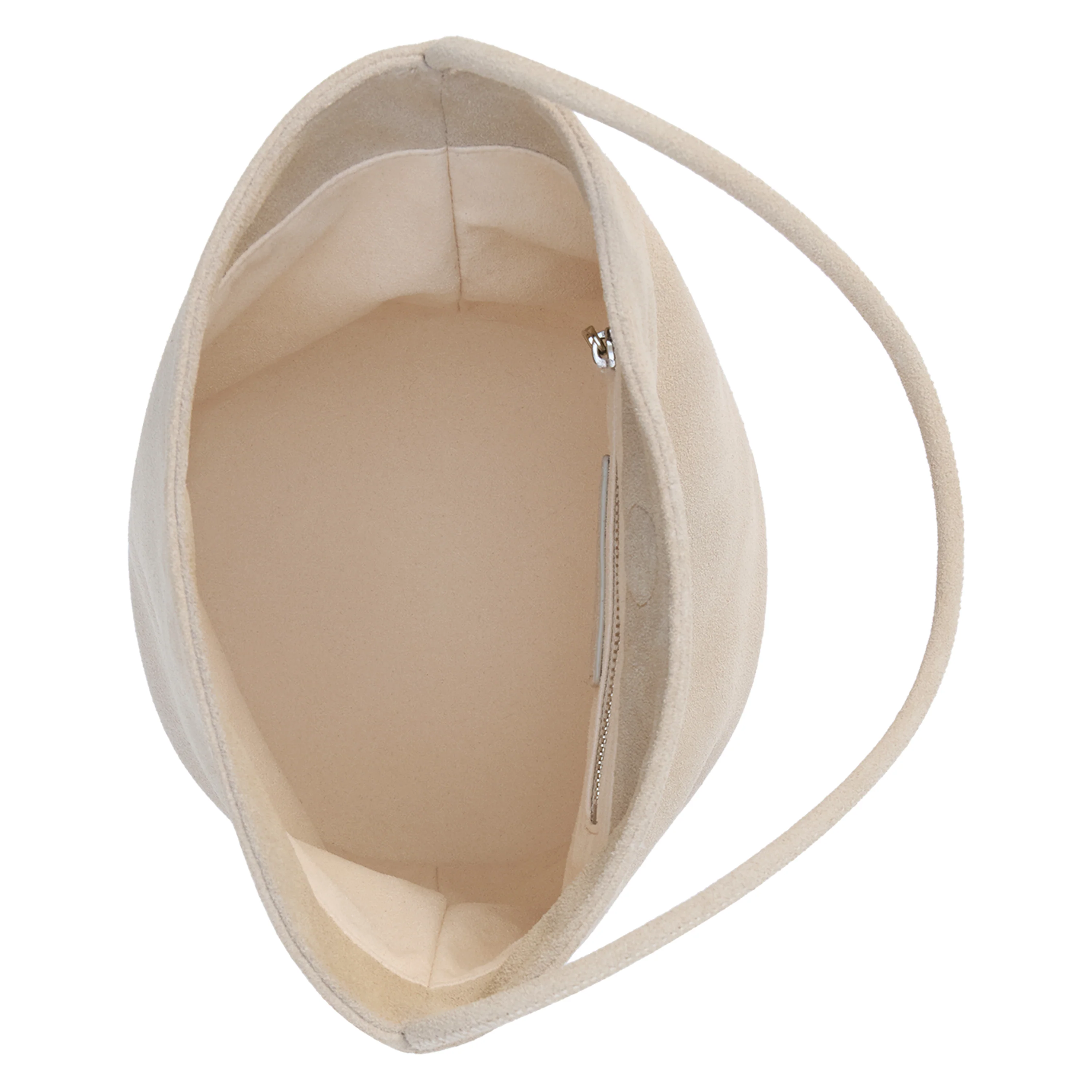Vancouver Bucket Bag - Image 3
