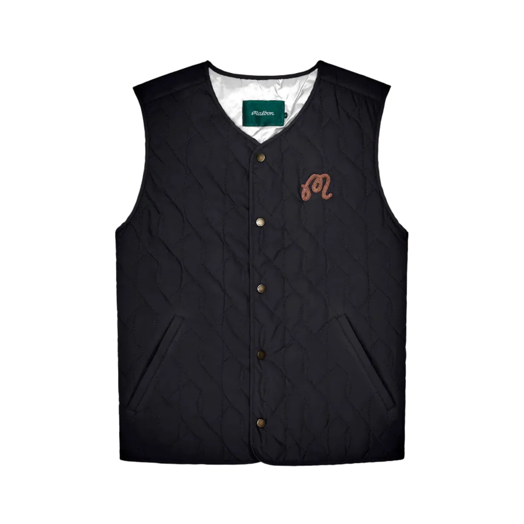 Vincenzo Vest
