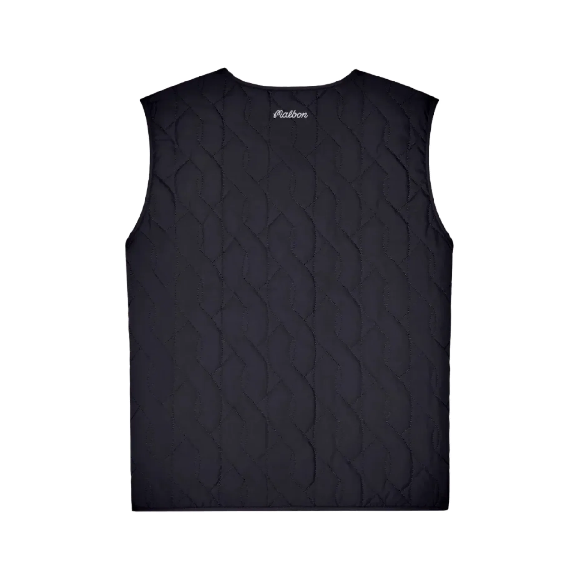 Vincenzo Vest - Image 2