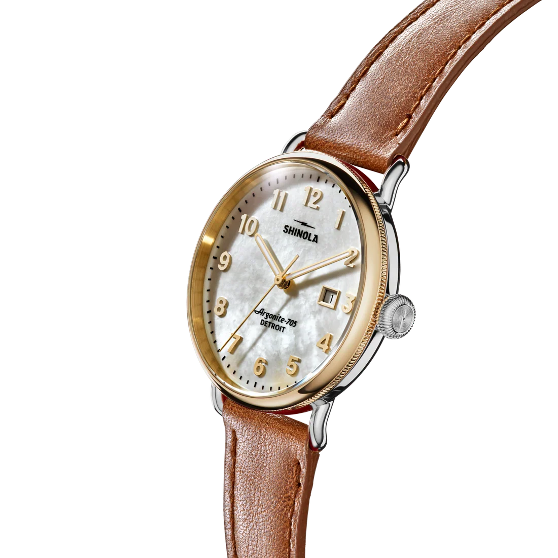 Canfield Watch - Image 2