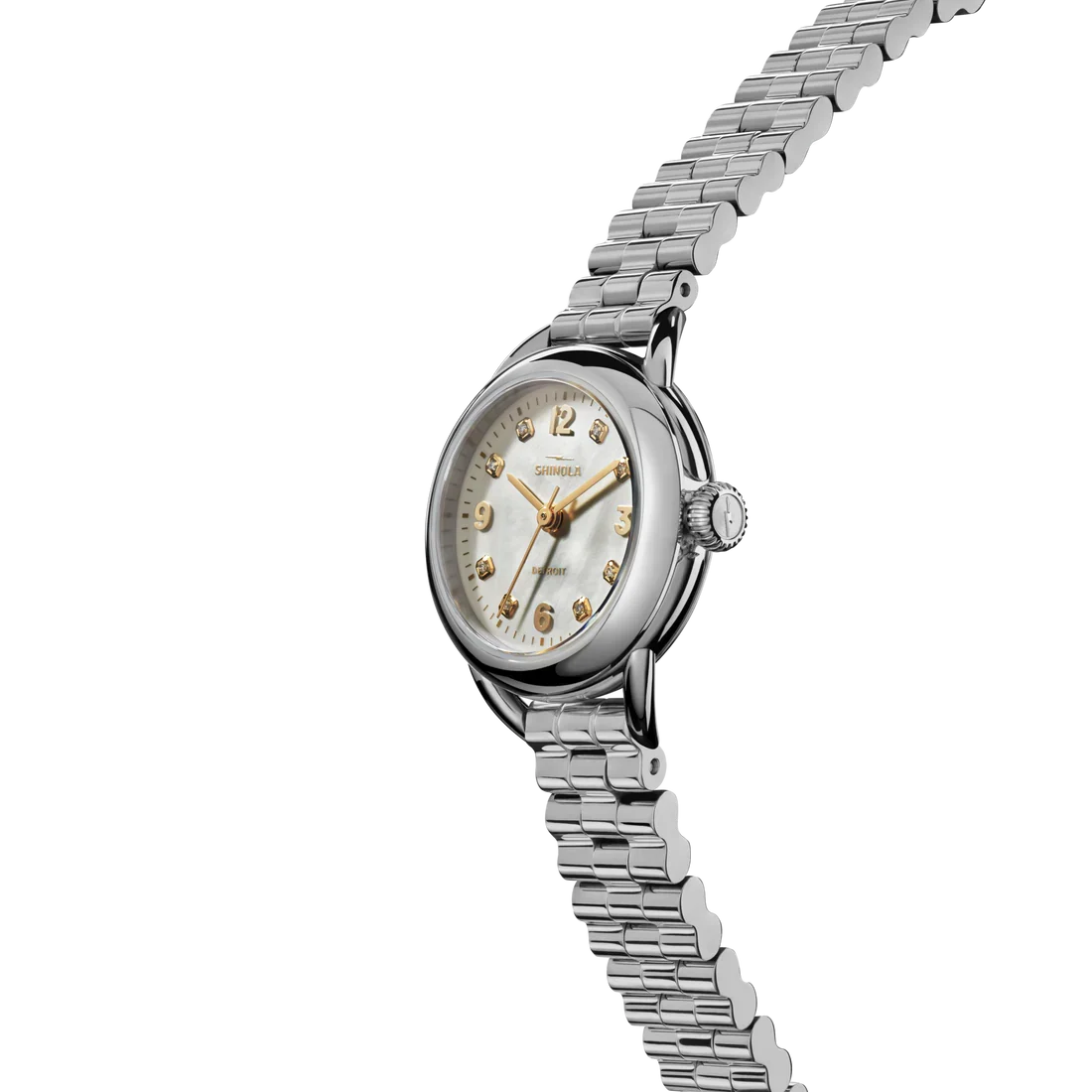 Runabout Watch - Image 2