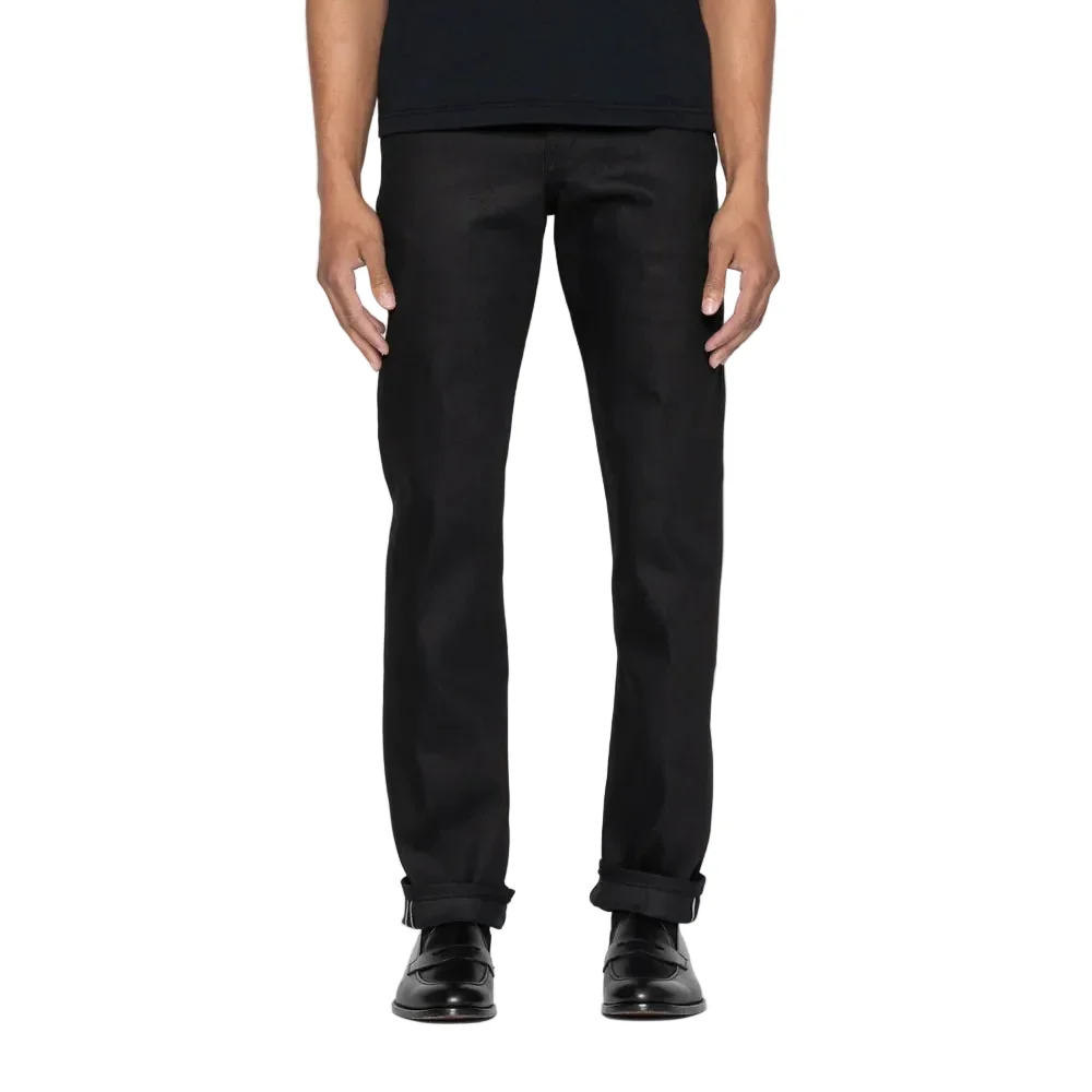 Weird Guy Jeans - Image 2