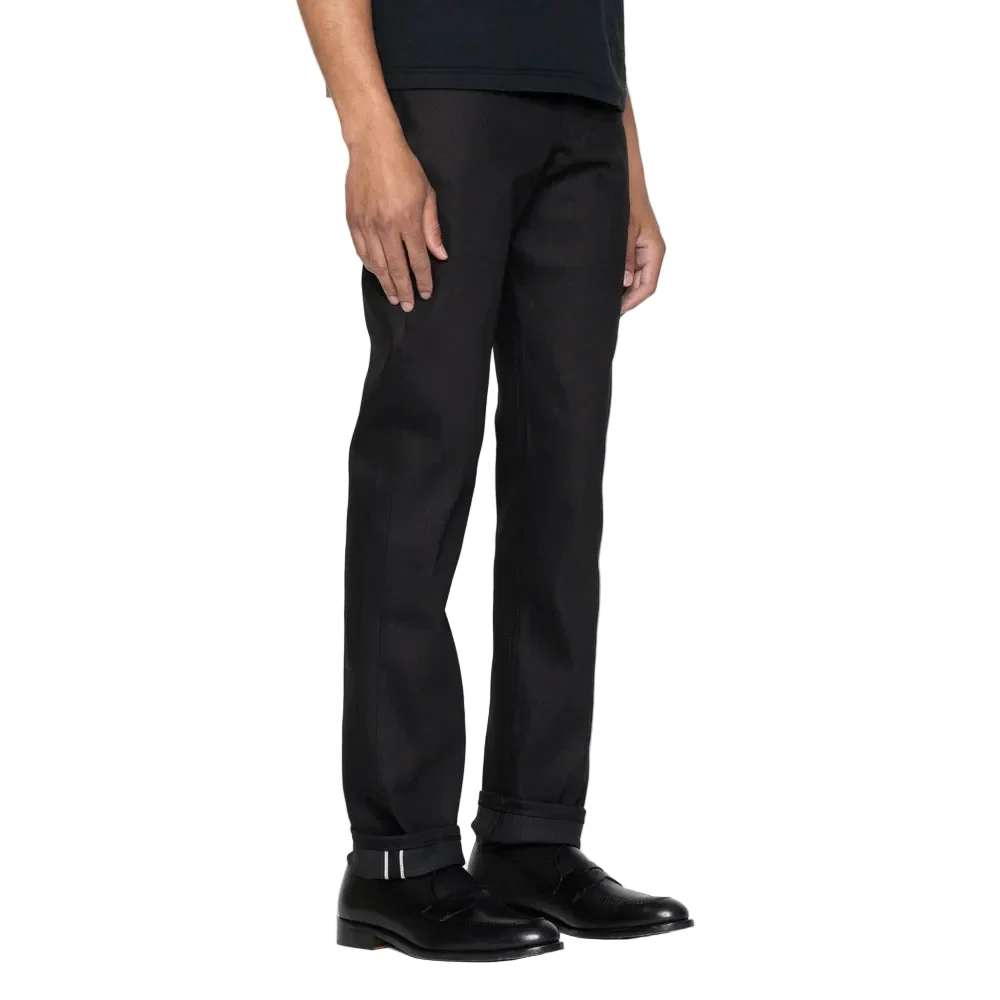 Weird Guy Jeans - Image 3