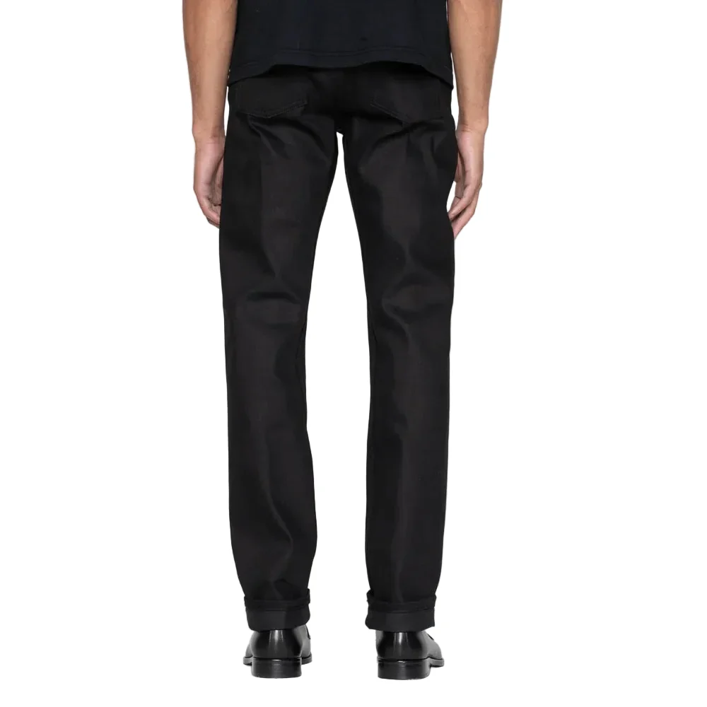 Weird Guy Jeans - Image 4