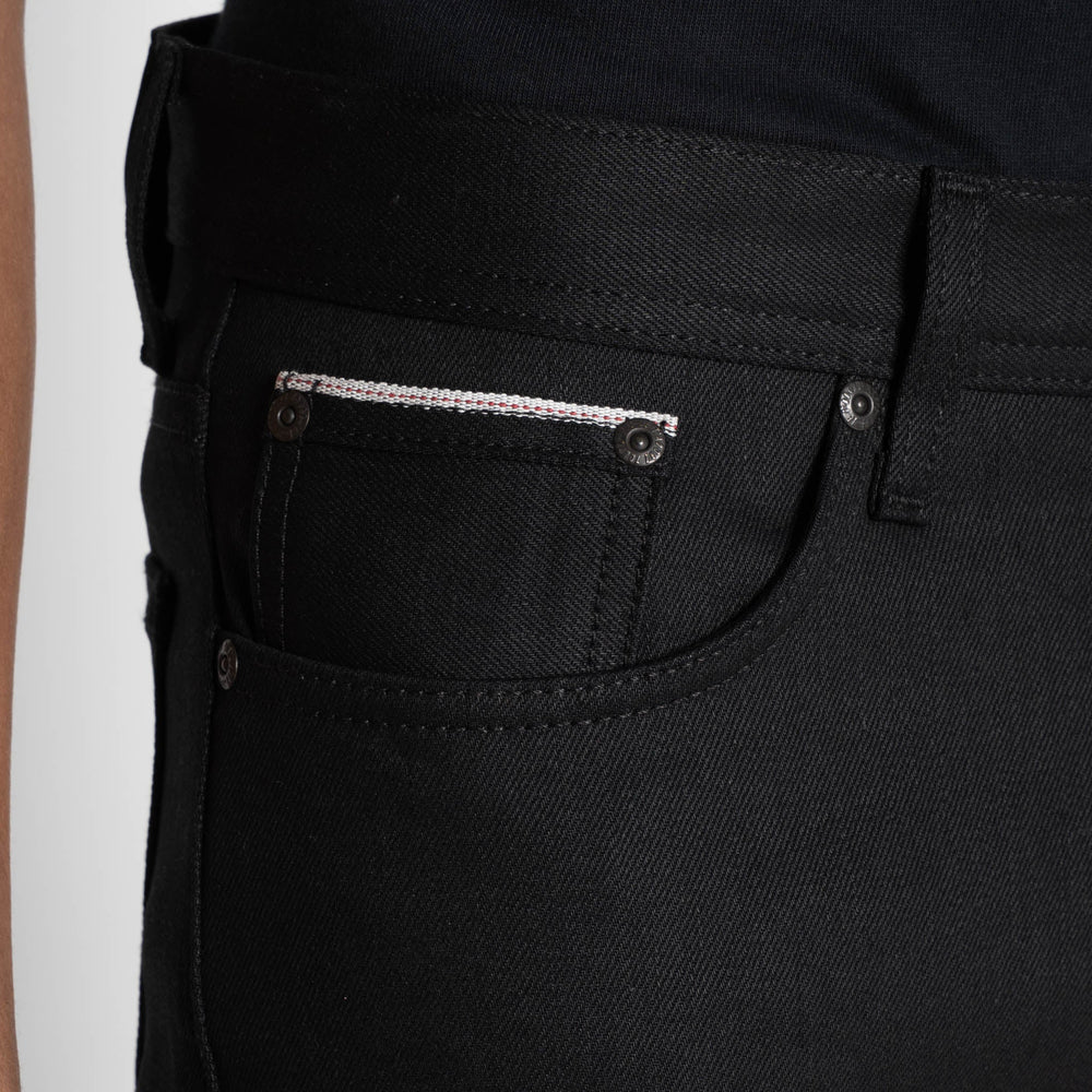 Weird Guy Jeans - Image 5