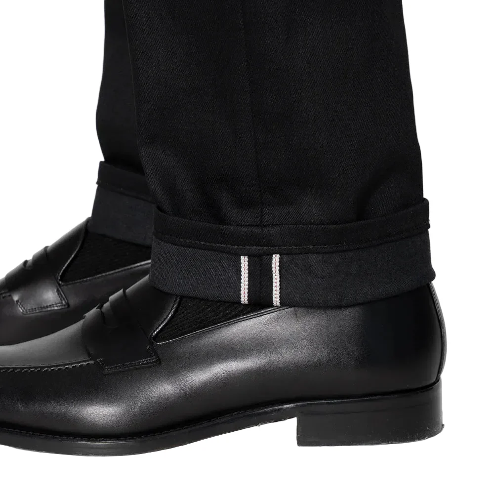 Weird Guy Jeans - Image 7