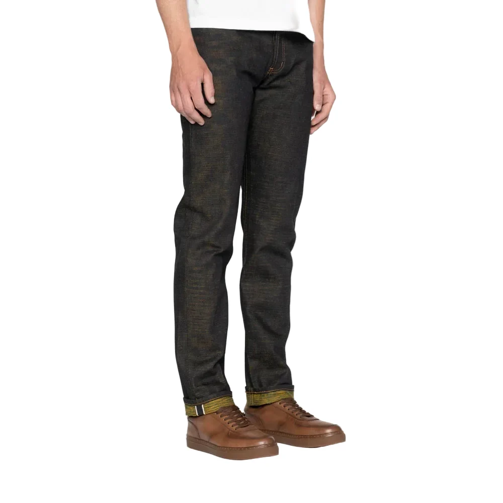 Weird Guy Jeans - Image 3