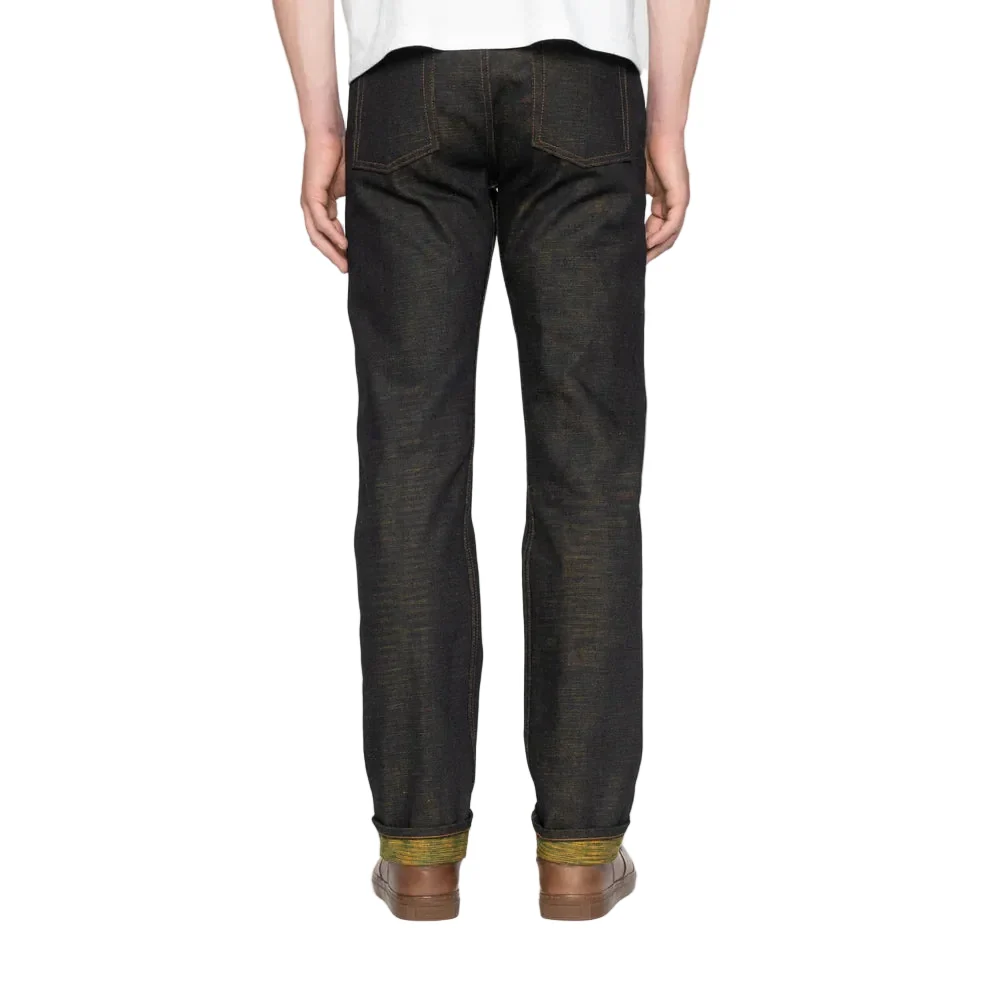 Weird Guy Jeans - Image 4