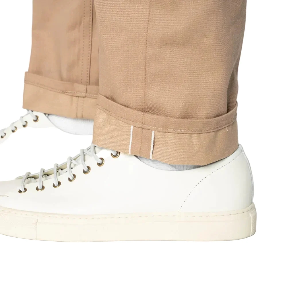 Weird Guy Jeans - Image 7