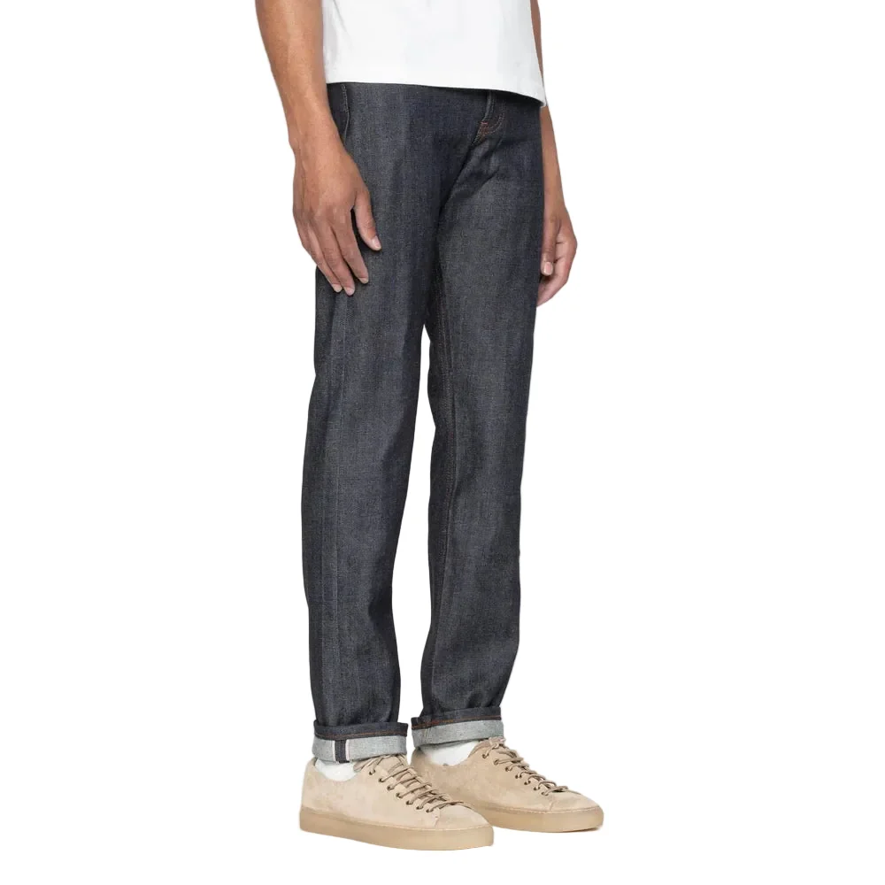 Weird Guy Jeans - Image 3