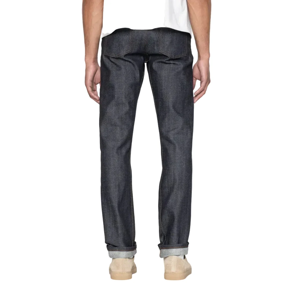 Weird Guy Jeans - Image 4