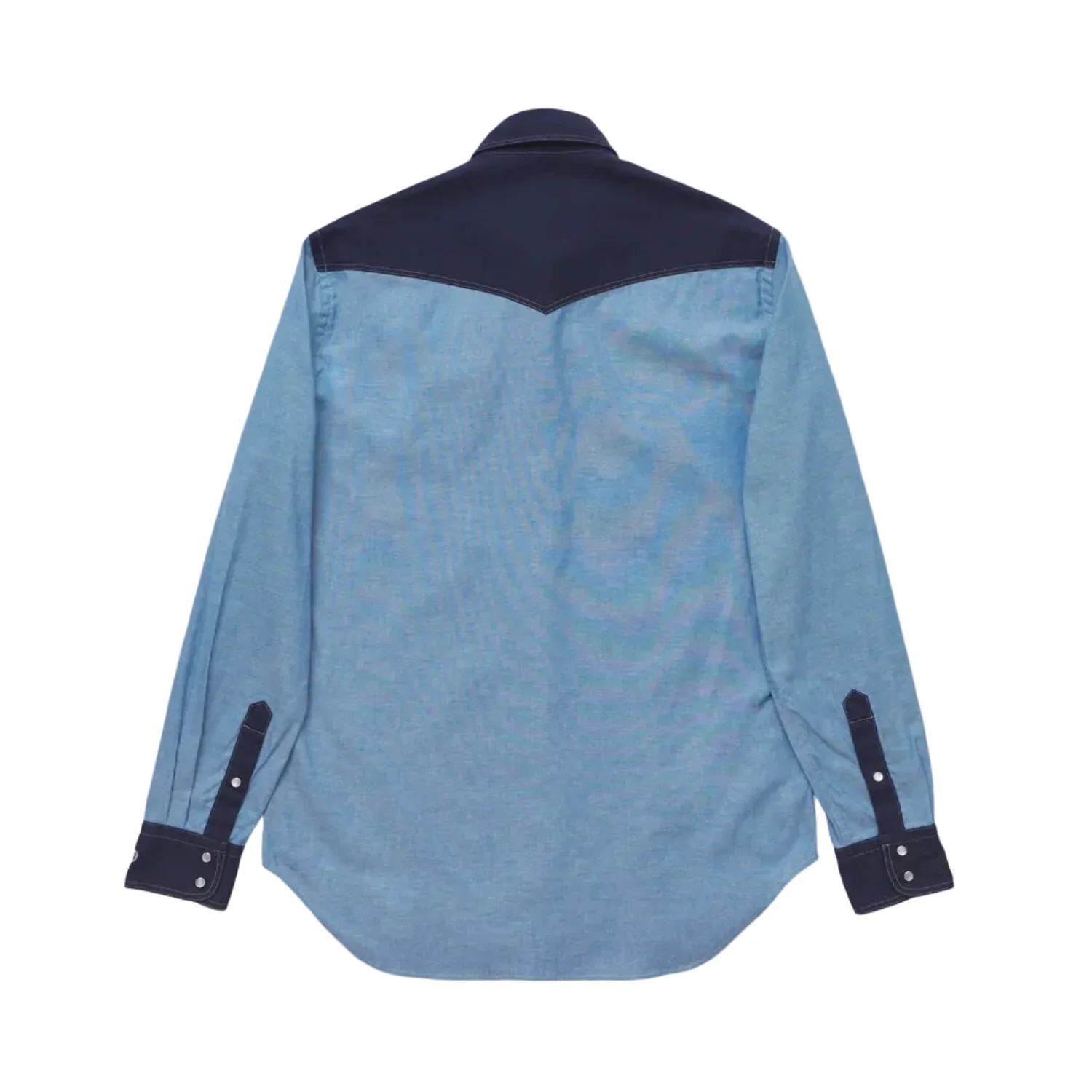 Western Shirt - Image 2