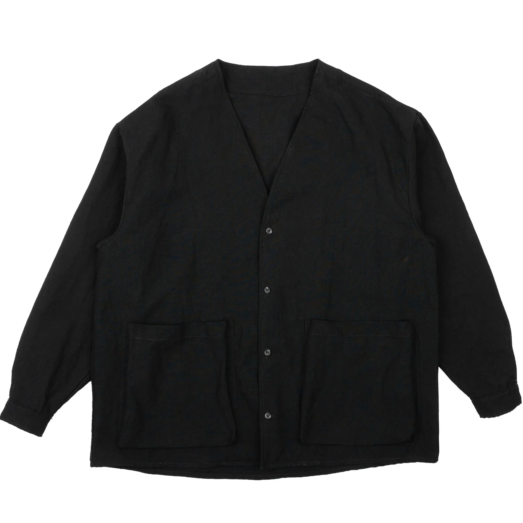 Wise Guy Jacket