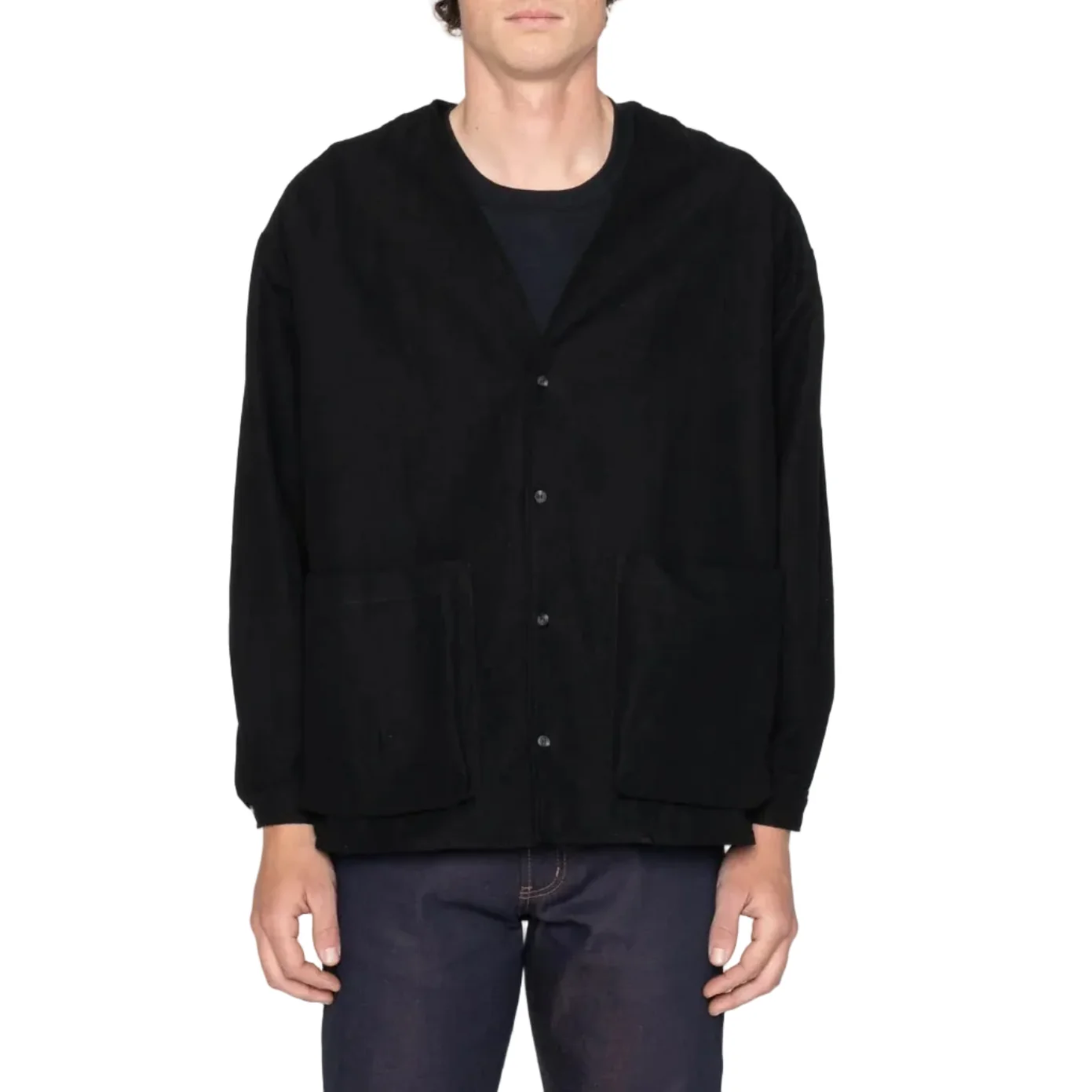 Wise Guy Jacket - Image 2