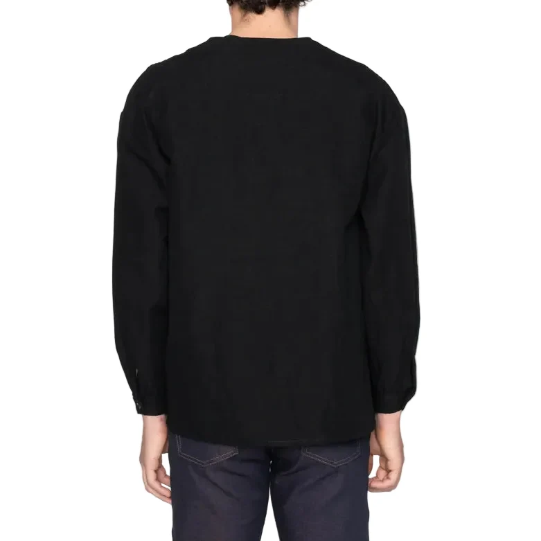 Wise Guy Jacket - Image 3