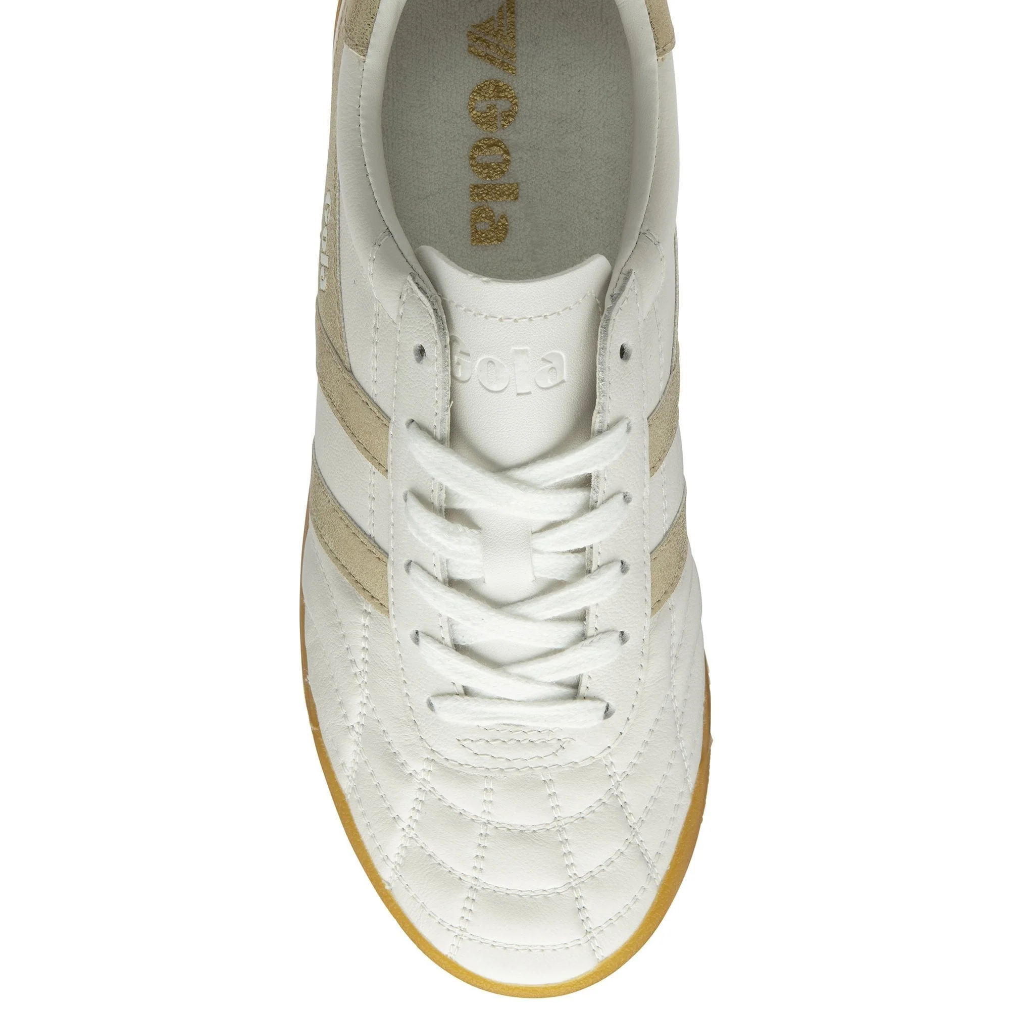 Stadium Sneaker - Image 5