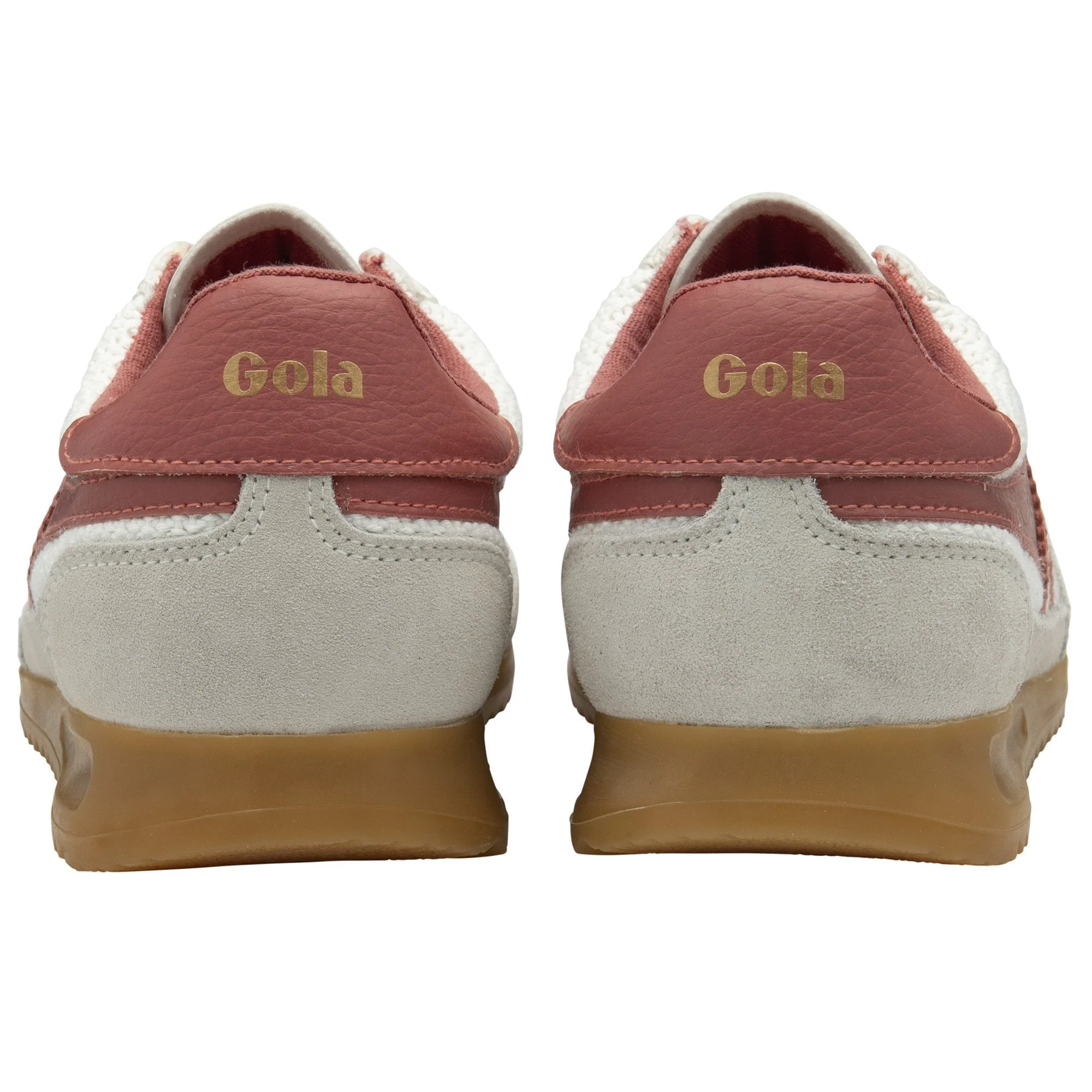 Tornado Zephyr Sneakers - Image 4