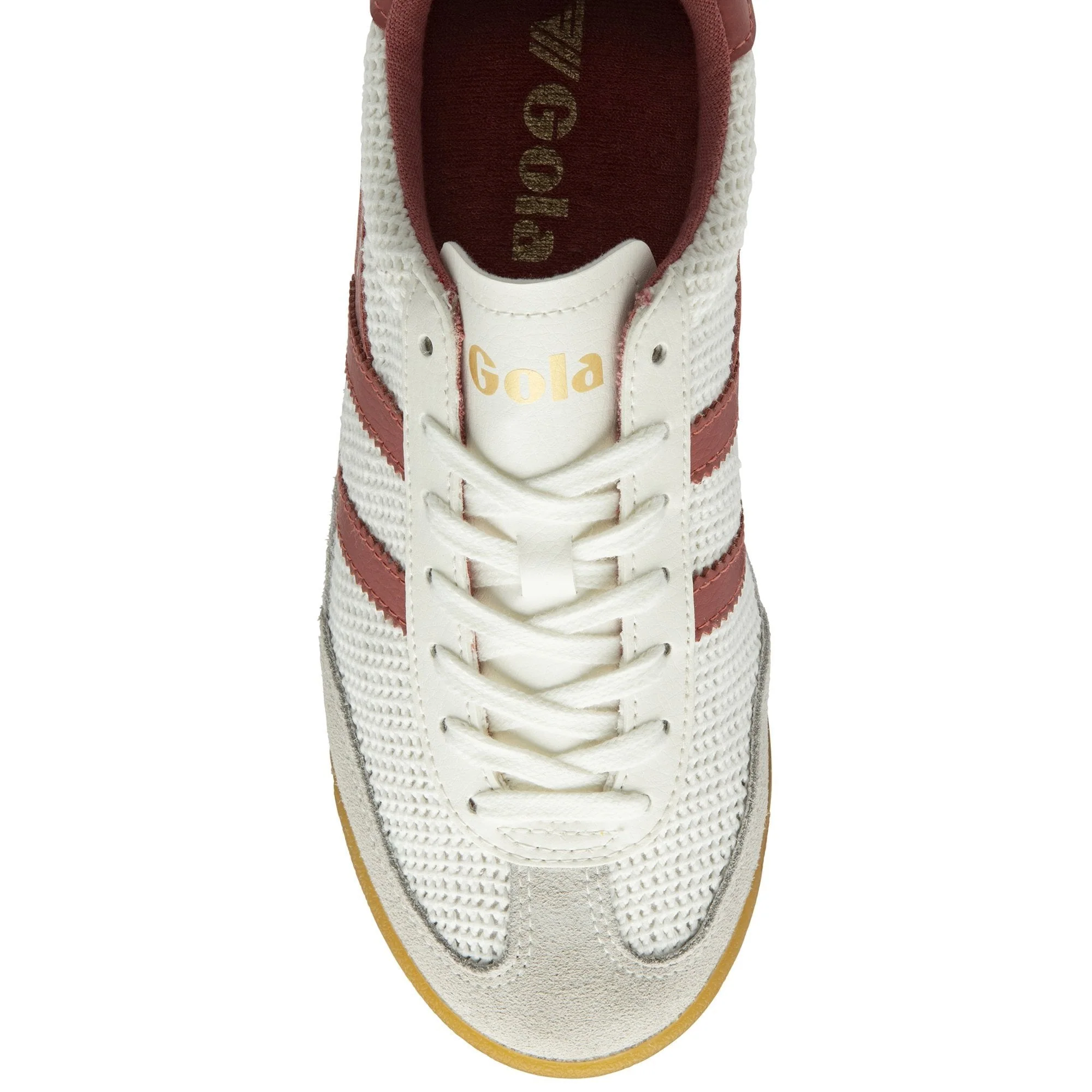 Tornado Zephyr Sneakers - Image 5